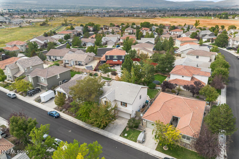 10735 Copper Lake Drive (5 of 61)