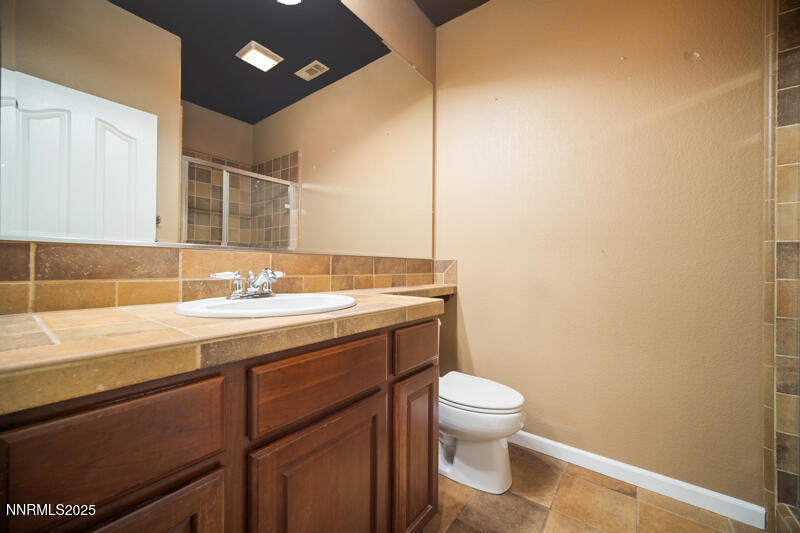 10735 Copper Lake Drive (49 of 61)