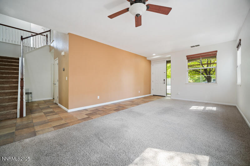 10735 Copper Lake Drive (8 of 61)