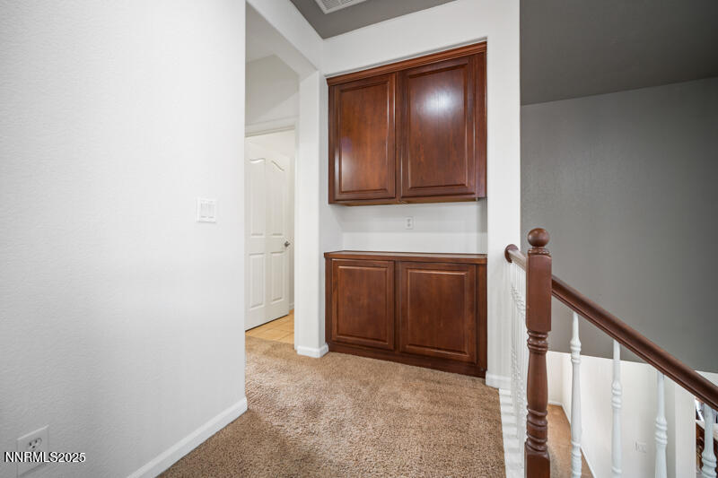 10735 Copper Lake Drive (44 of 61)