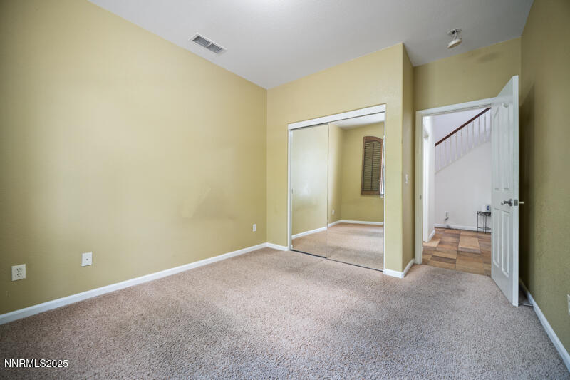 10735 Copper Lake Drive (48 of 61)