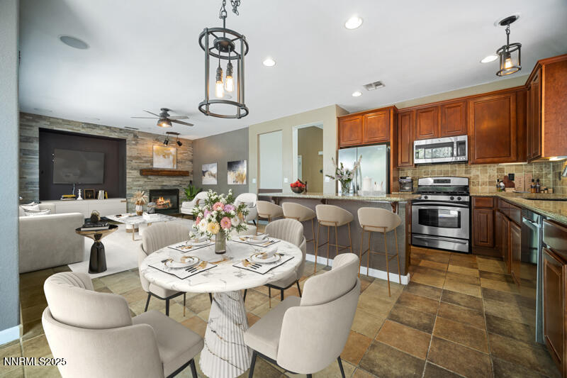 10735 Copper Lake Drive (16 of 61)