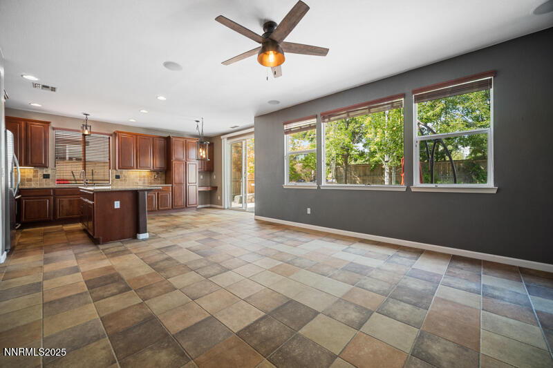 10735 Copper Lake Drive (12 of 61)