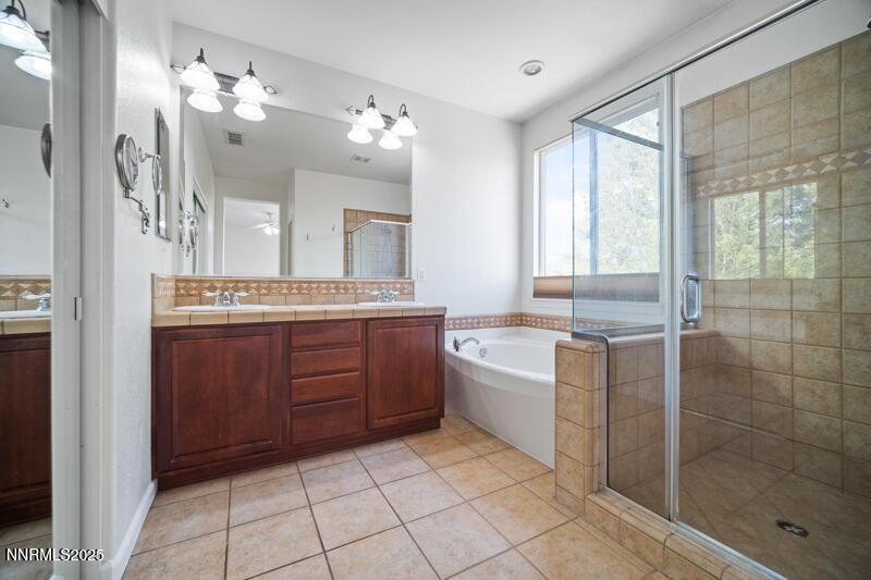 10735 Copper Lake Drive (31 of 61)