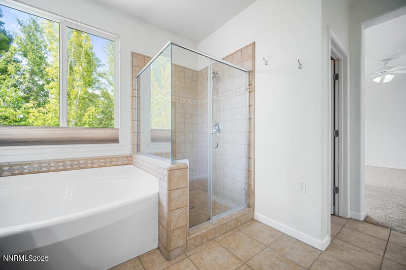 10735 Copper Lake Drive (32 of 61)