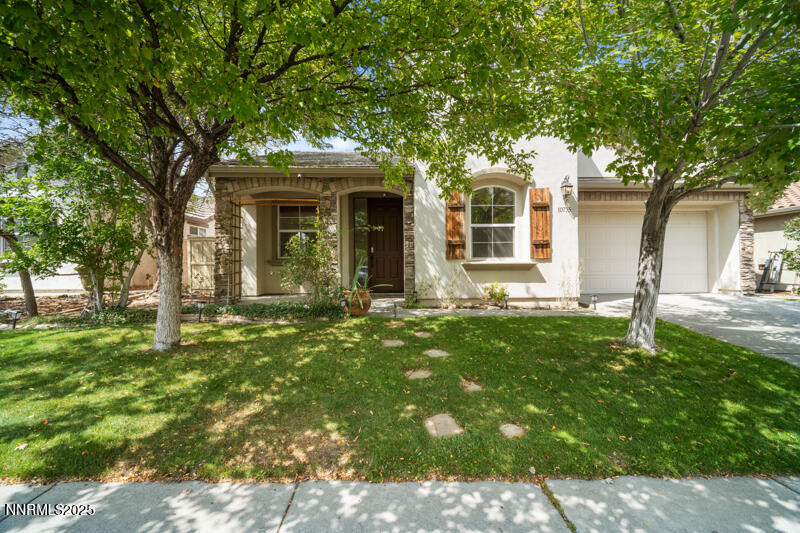 10735 Copper Lake Drive (7 of 61)