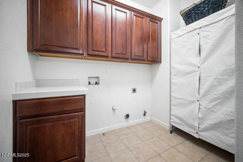 10735 Copper Lake Drive (42 of 61)