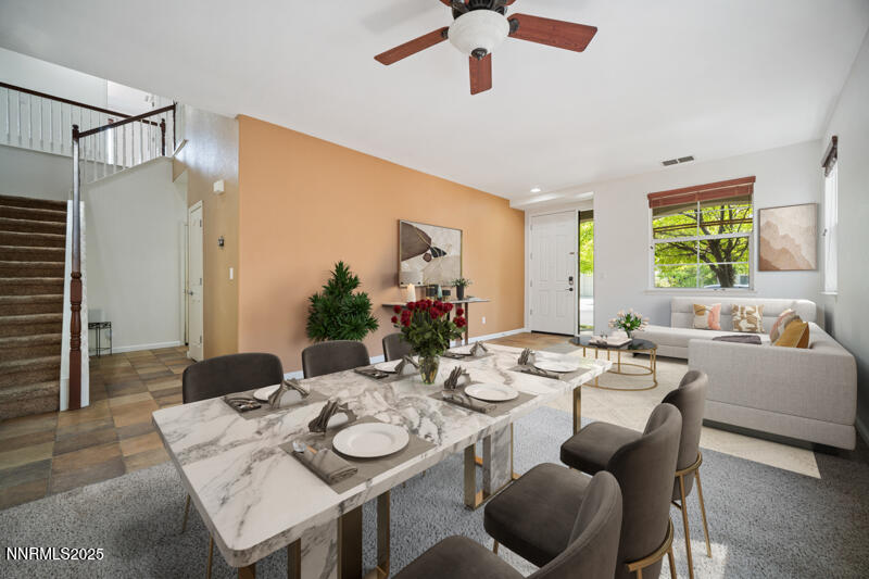 10735 Copper Lake Drive (9 of 61)