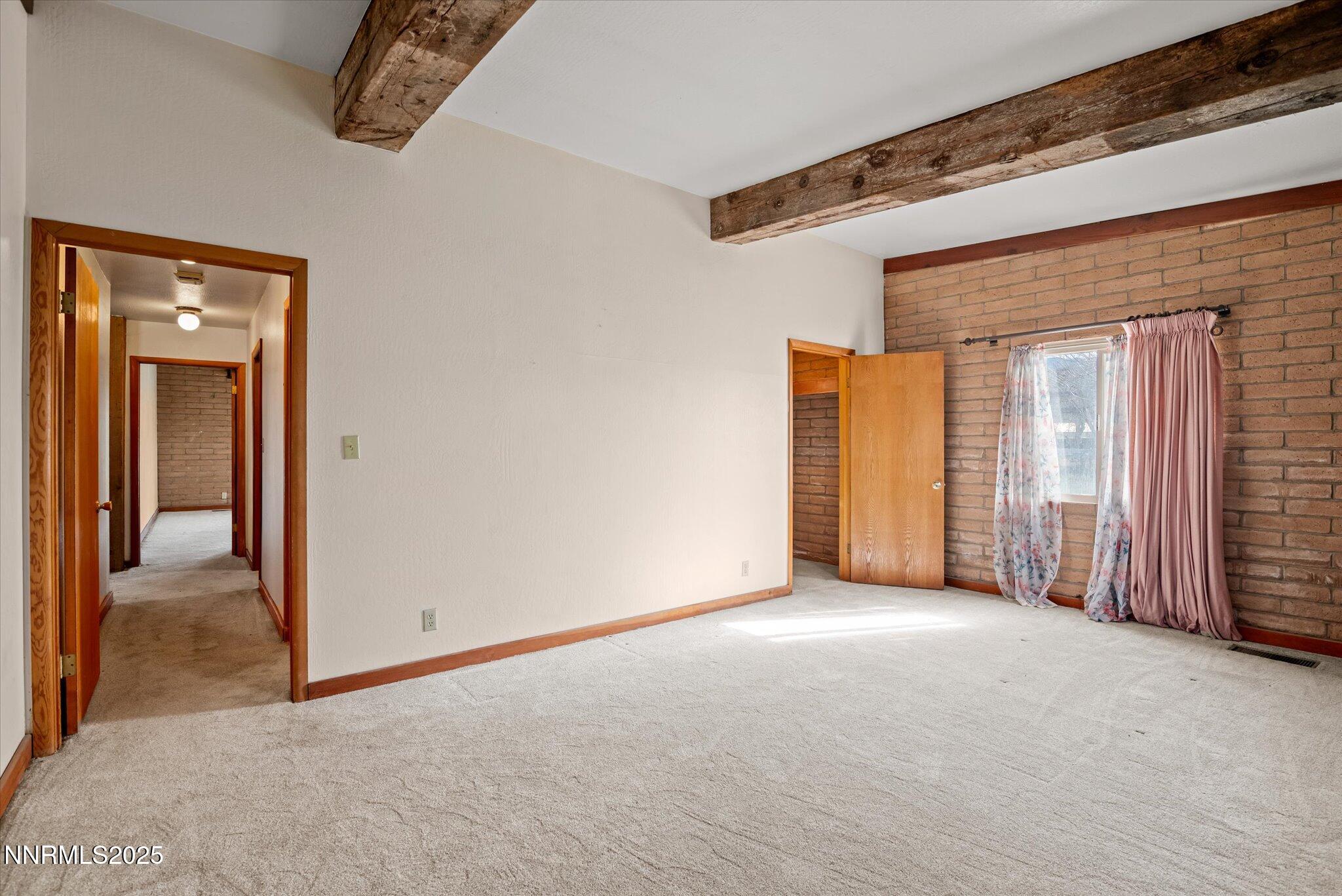 46-32000 Cantlon Dr Wadsworth NV 89442_F