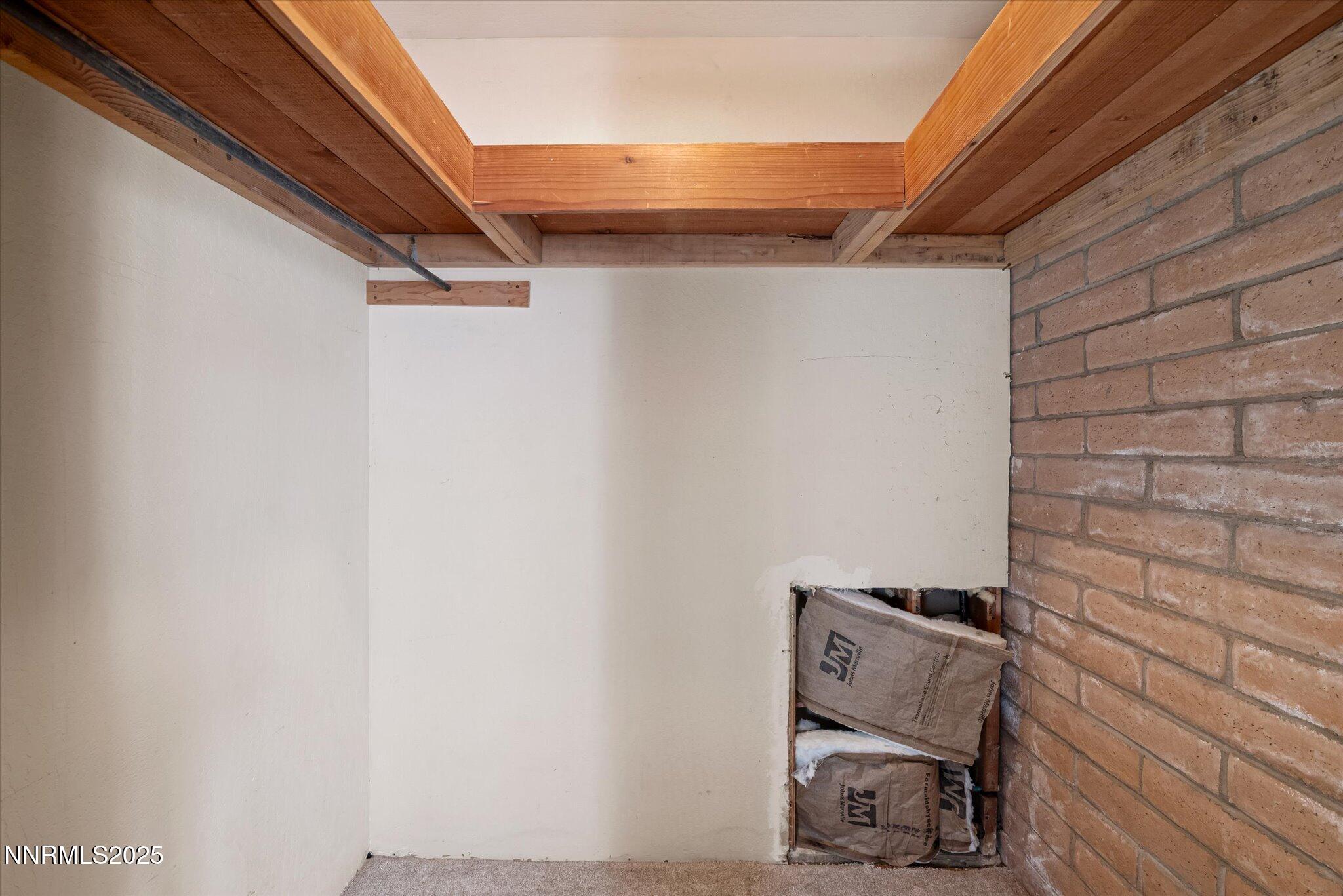 45-32000 Cantlon Dr Wadsworth NV 89442_F