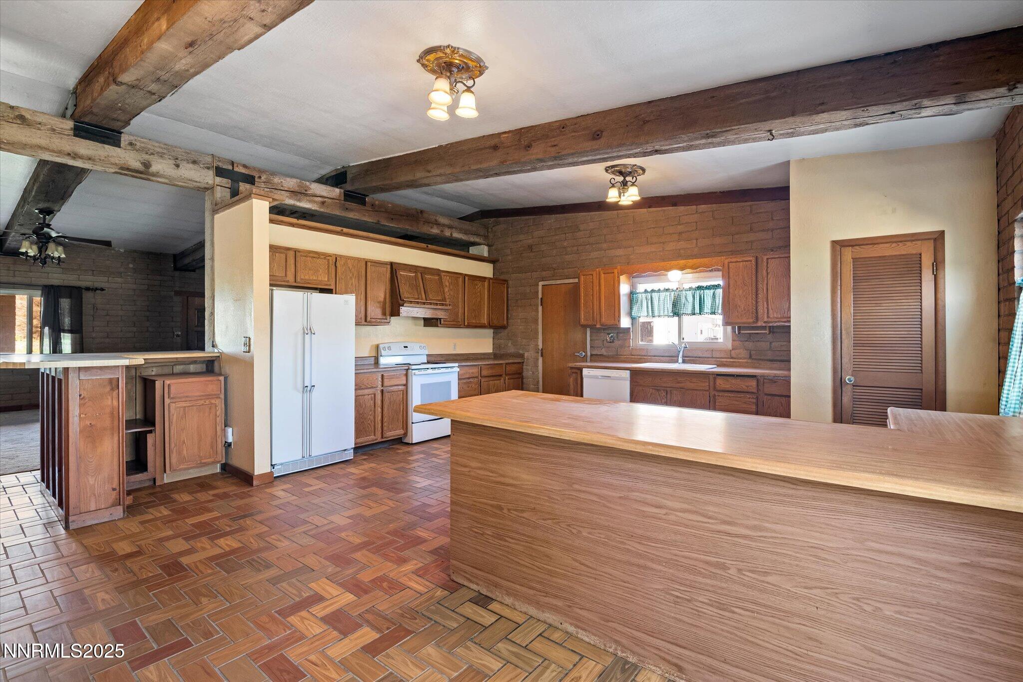 33-32000 Cantlon Dr Wadsworth NV 89442_F