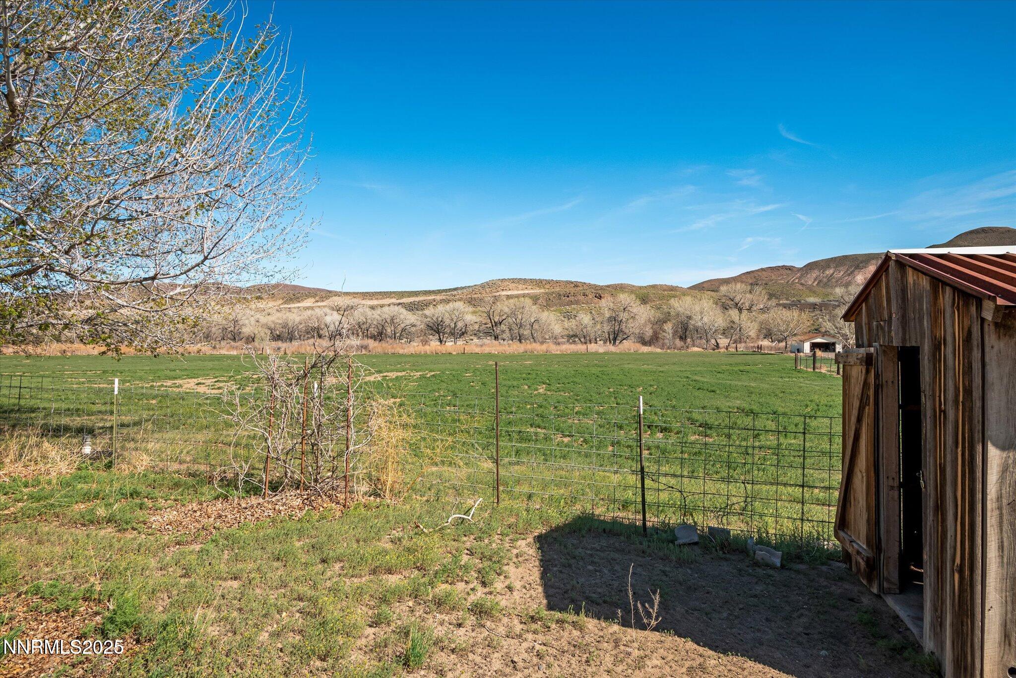 25-32000 Cantlon Dr Wadsworth NV 89442_F