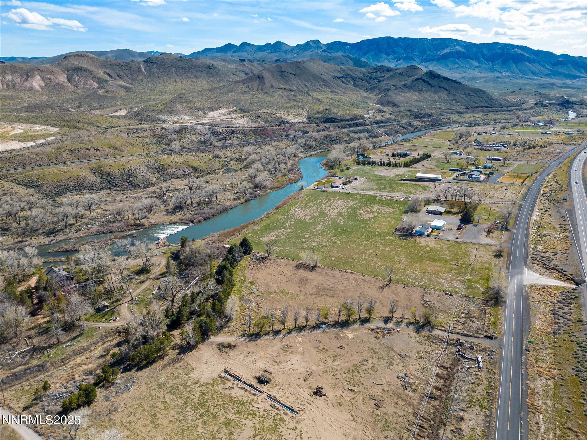 10-32000 Cantlon Dr Wadsworth NV 89442_F