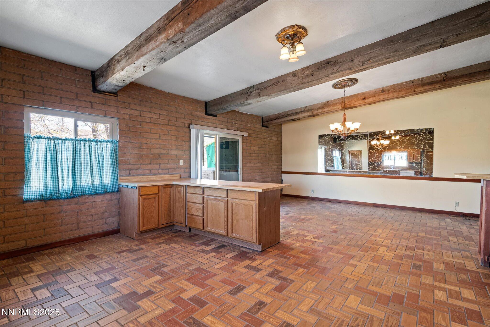 32-32000 Cantlon Dr Wadsworth NV 89442_F