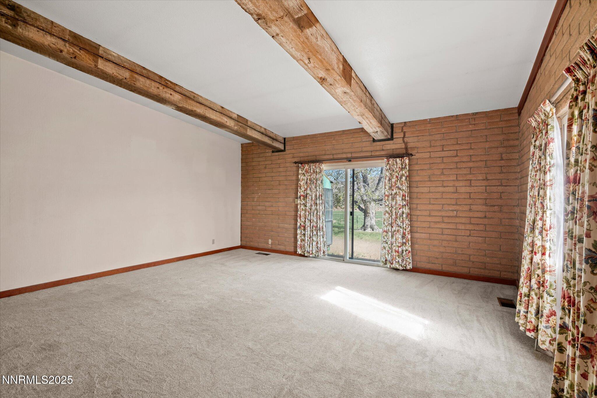 40-32000 Cantlon Dr Wadsworth NV 89442_F