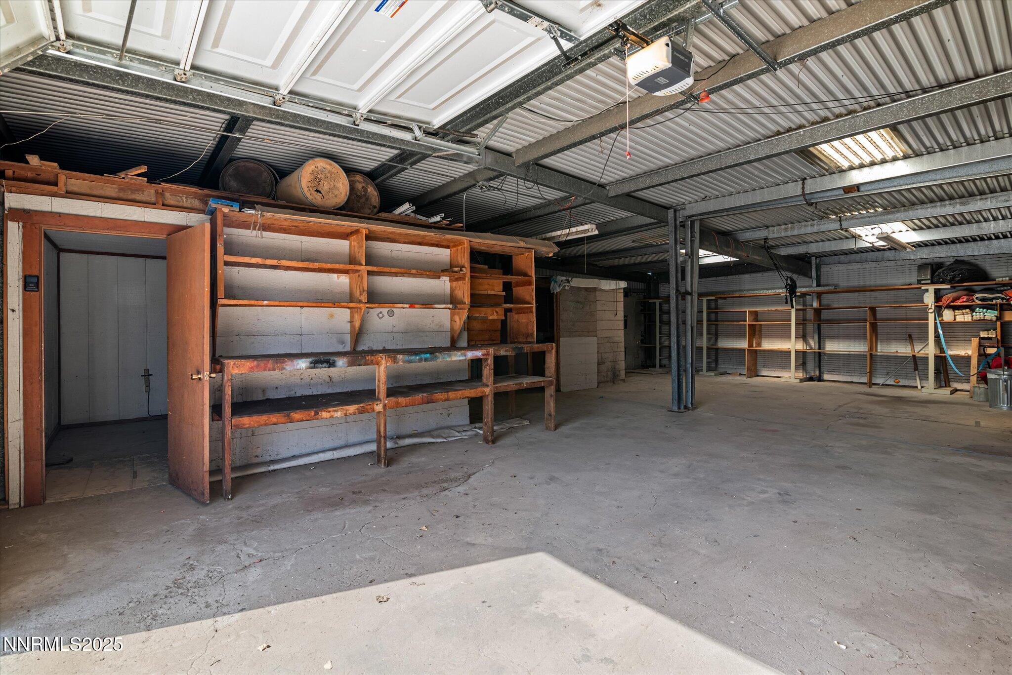 50-32000 Cantlon Dr Wadsworth NV 89442_F