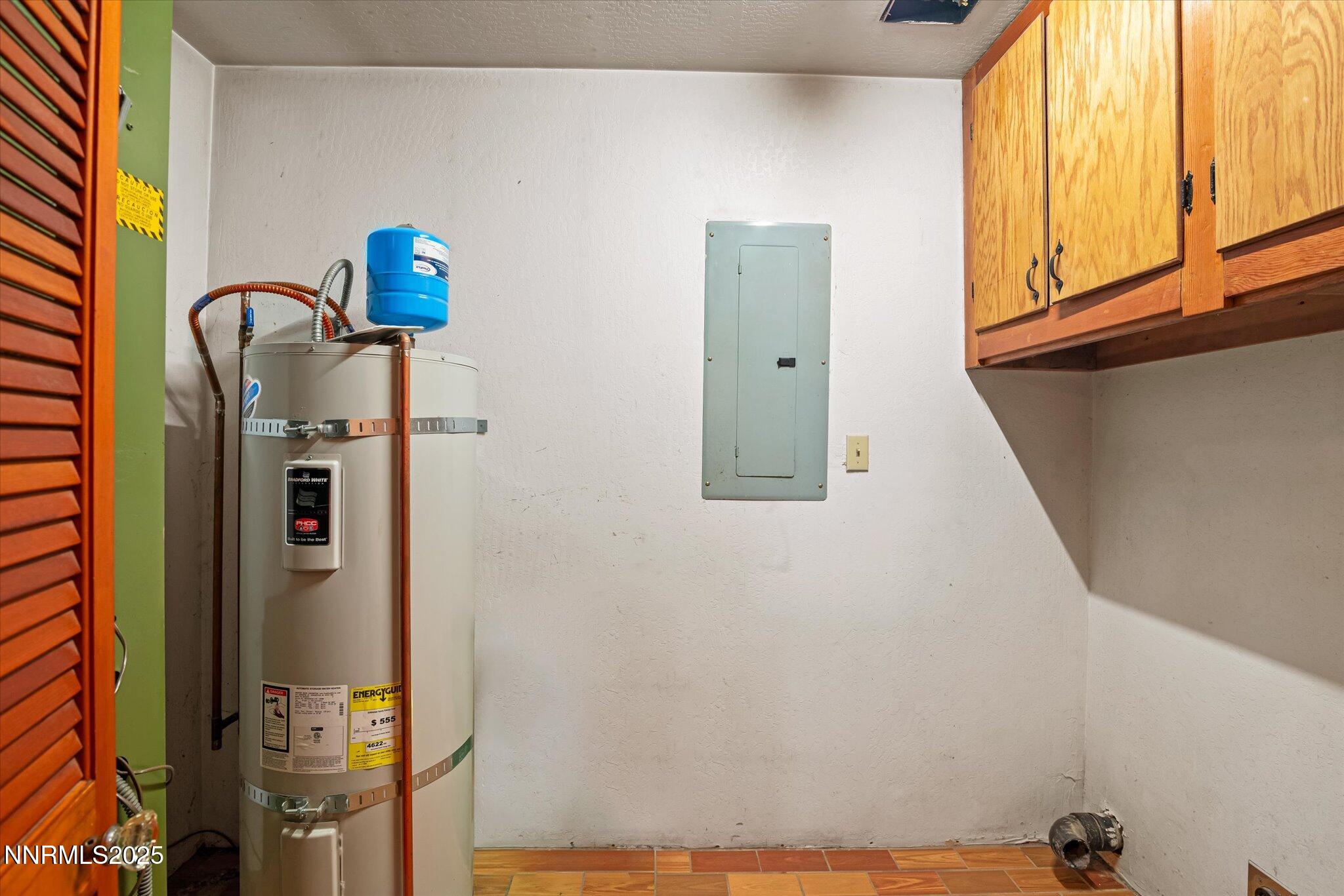 47-32000 Cantlon Dr Wadsworth NV 89442_F