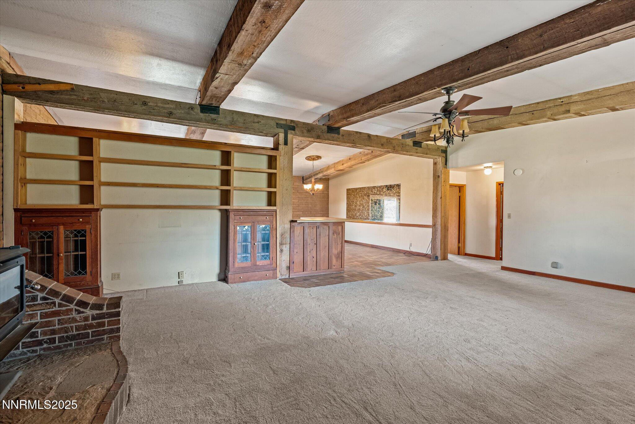 30-32000 Cantlon Dr Wadsworth NV 89442_F