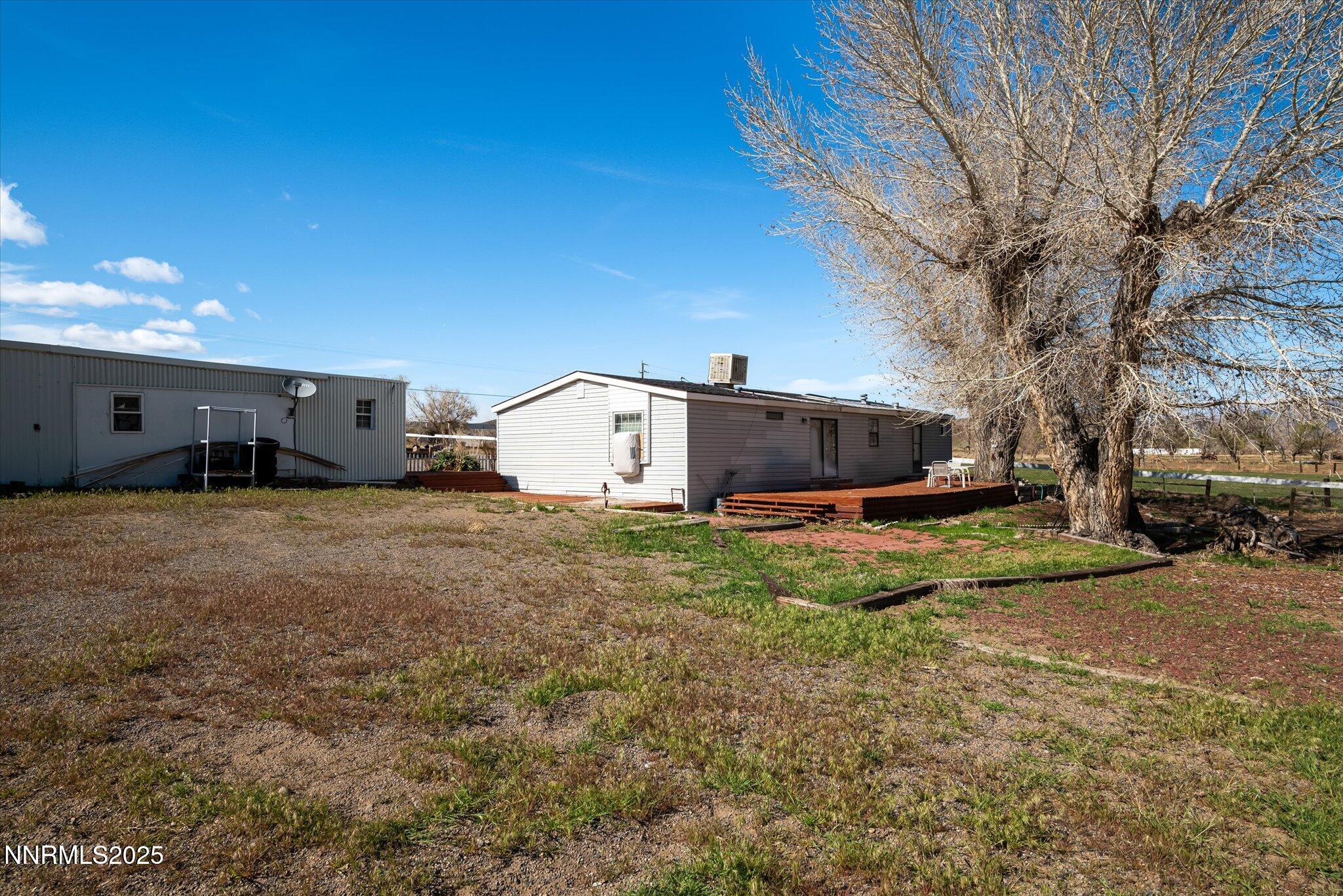 52-32000 Cantlon Dr Wadsworth NV 89442_F