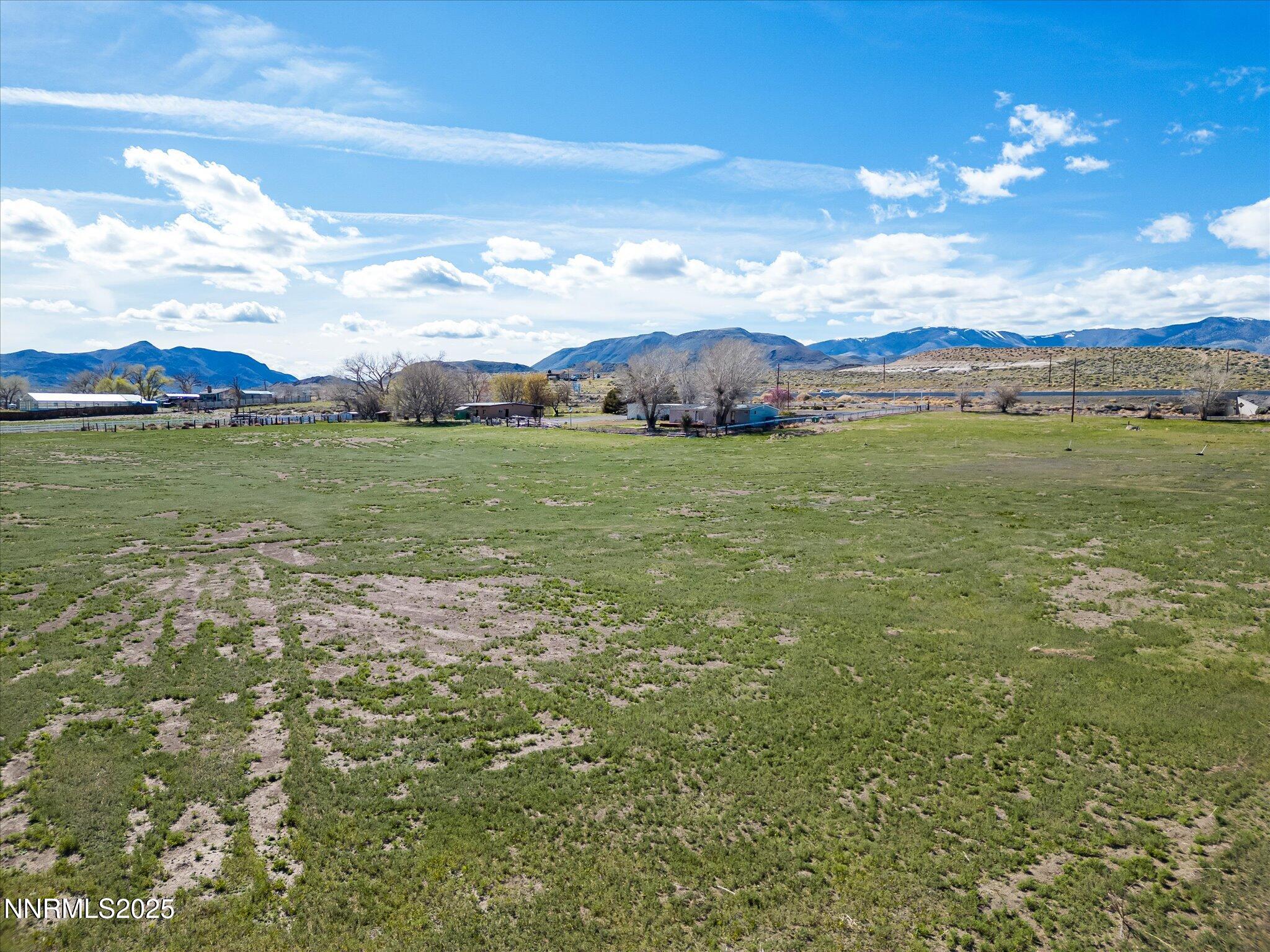 18-32000 Cantlon Dr Wadsworth NV 89442_F