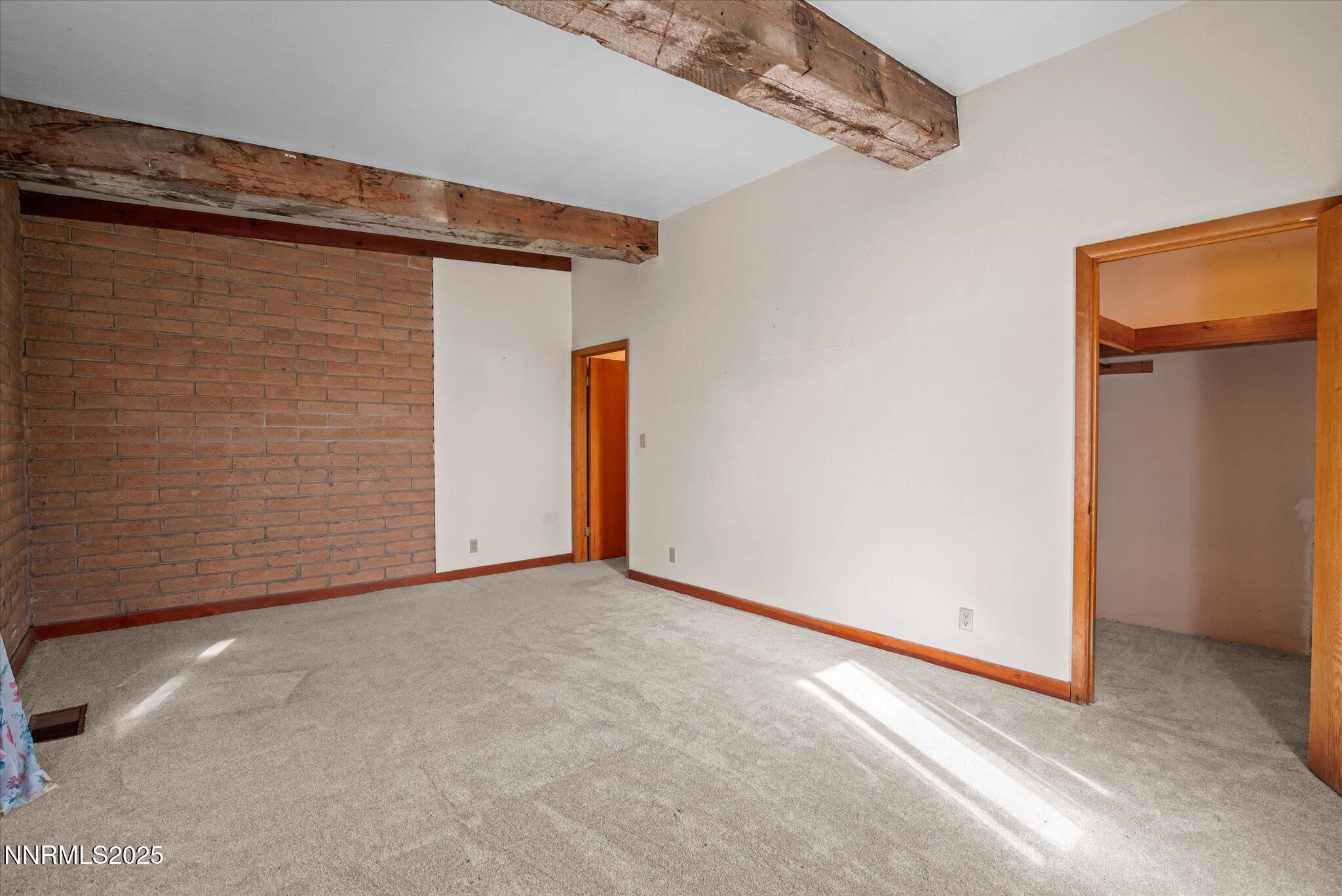 44-32000 Cantlon Dr Wadsworth NV 89442_F