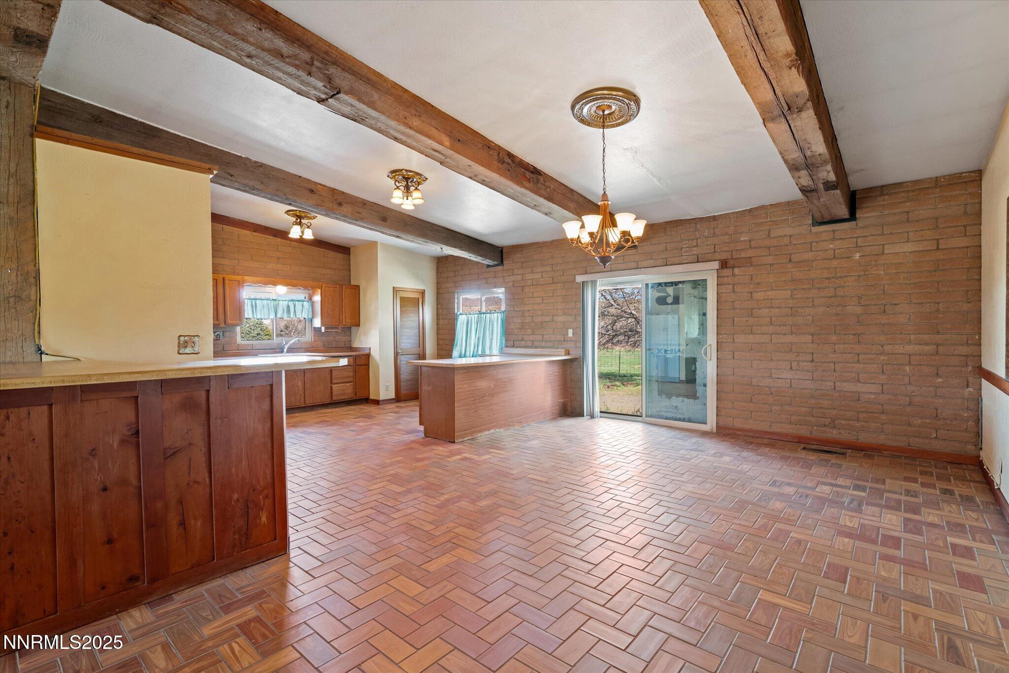 37-32000 Cantlon Dr Wadsworth NV 89442_F