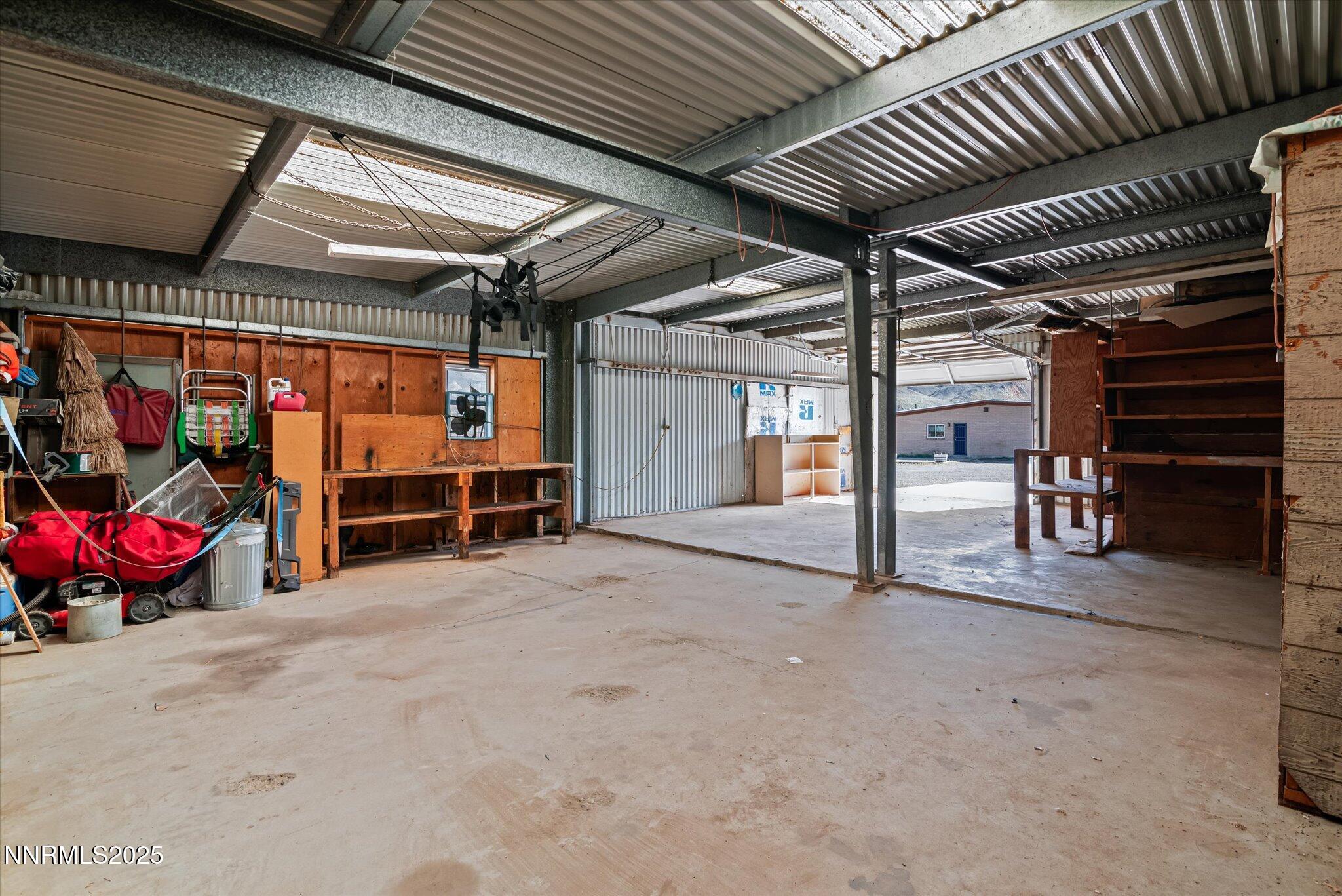 49-32000 Cantlon Dr Wadsworth NV 89442_F