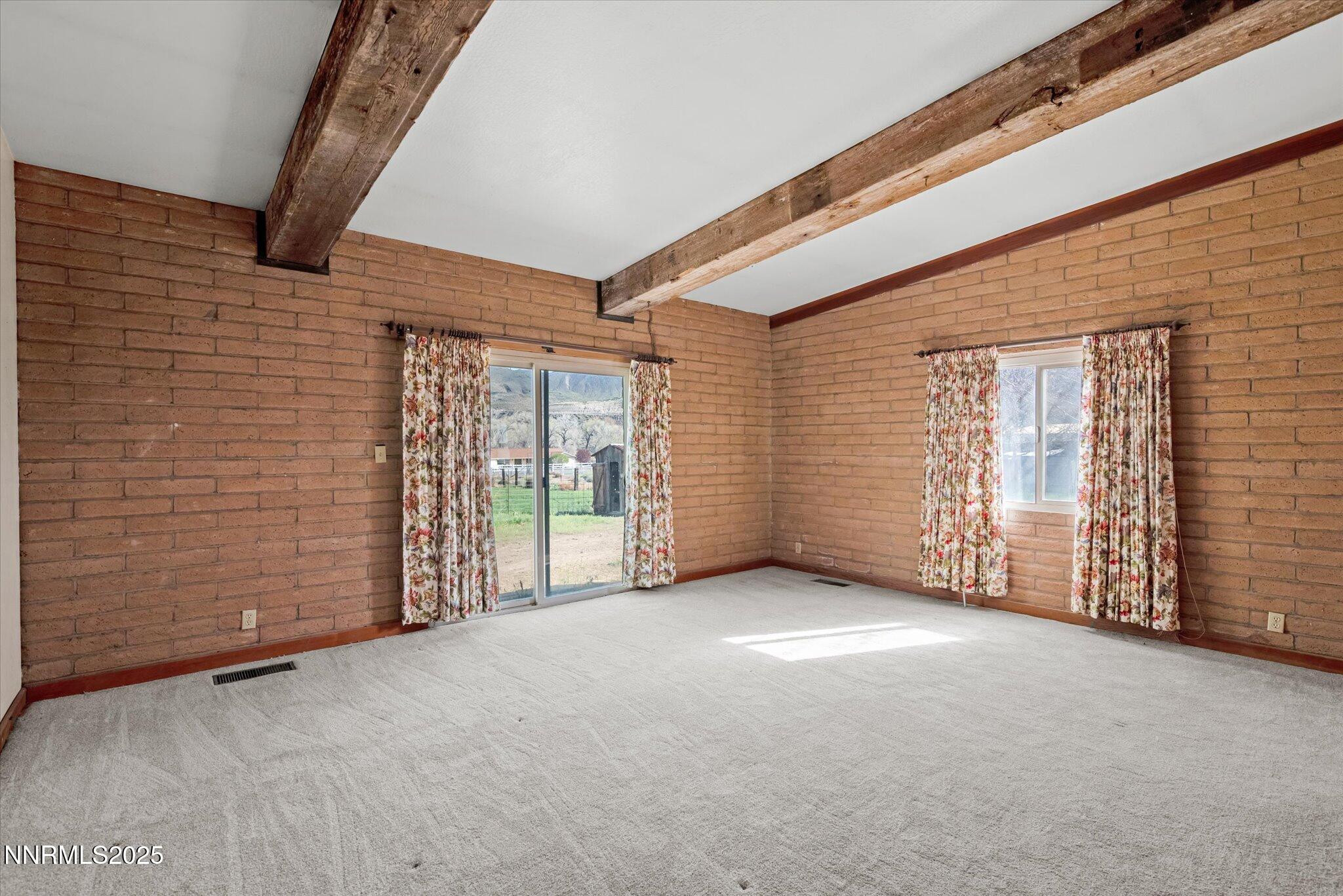 38-32000 Cantlon Dr Wadsworth NV 89442_F