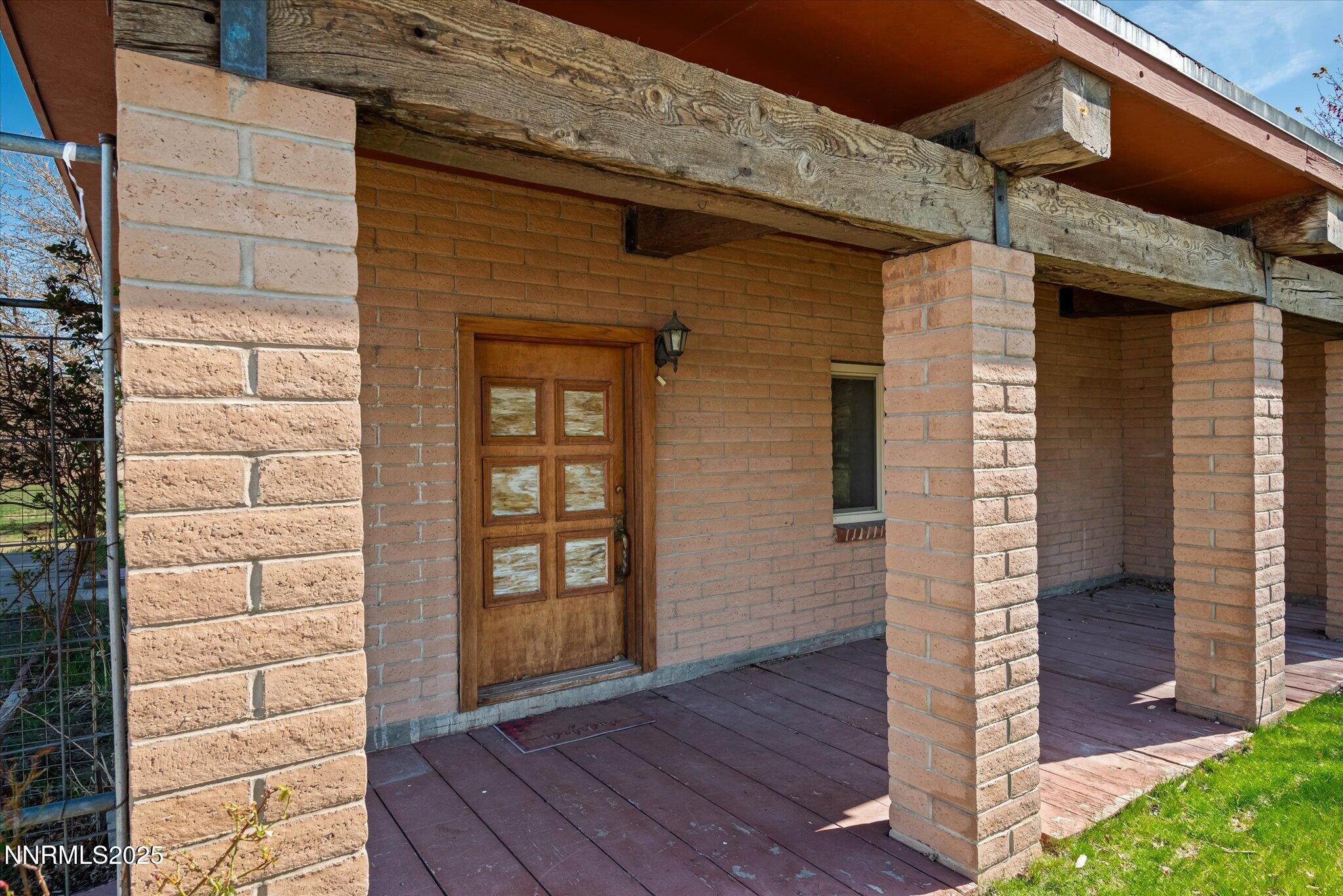 26-32000 Cantlon Dr Wadsworth NV 89442_F