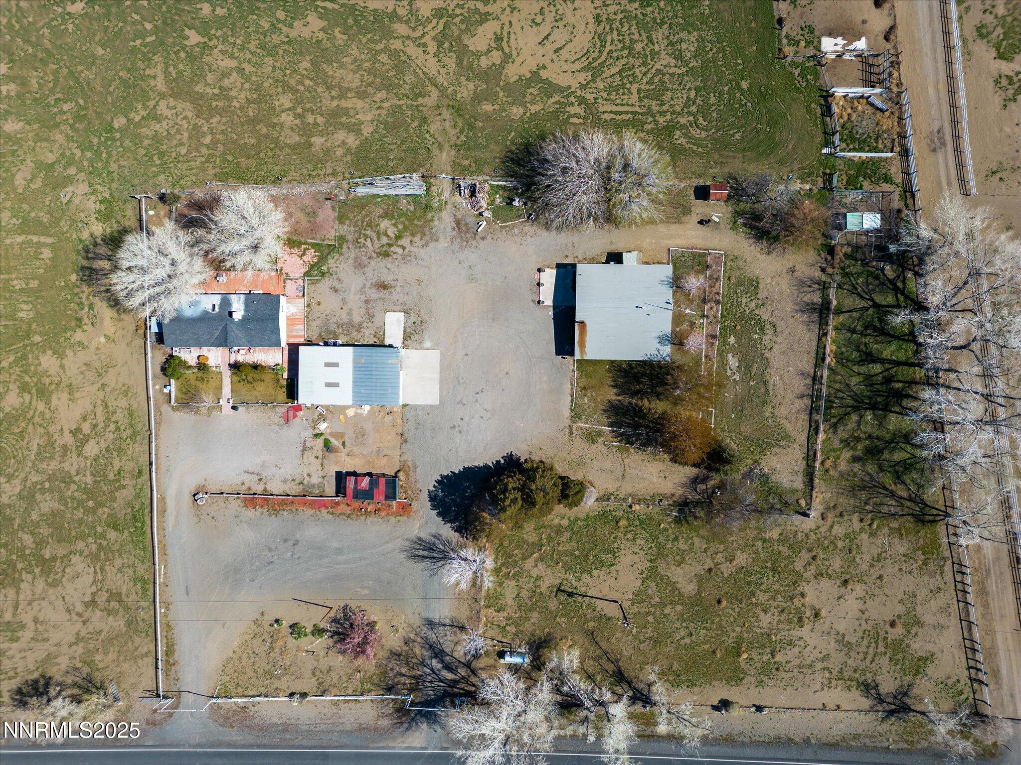 13-32000 Cantlon Dr Wadsworth NV 89442_F