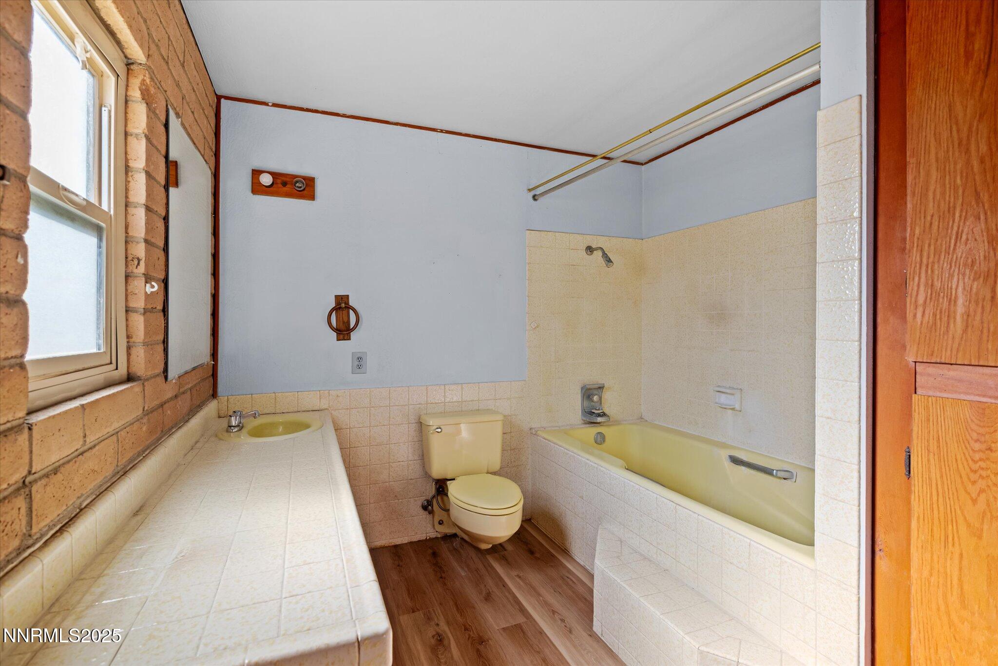 41-32000 Cantlon Dr Wadsworth NV 89442_F