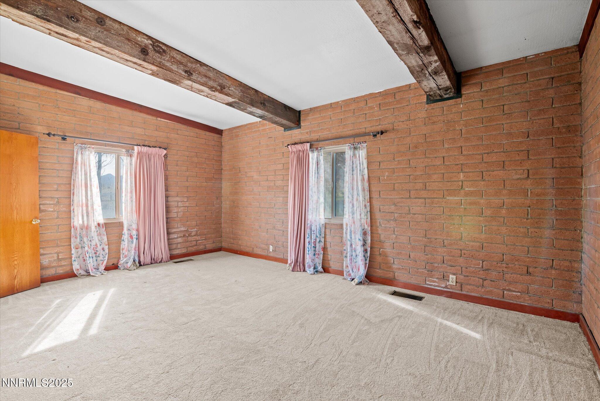 43-32000 Cantlon Dr Wadsworth NV 89442_F