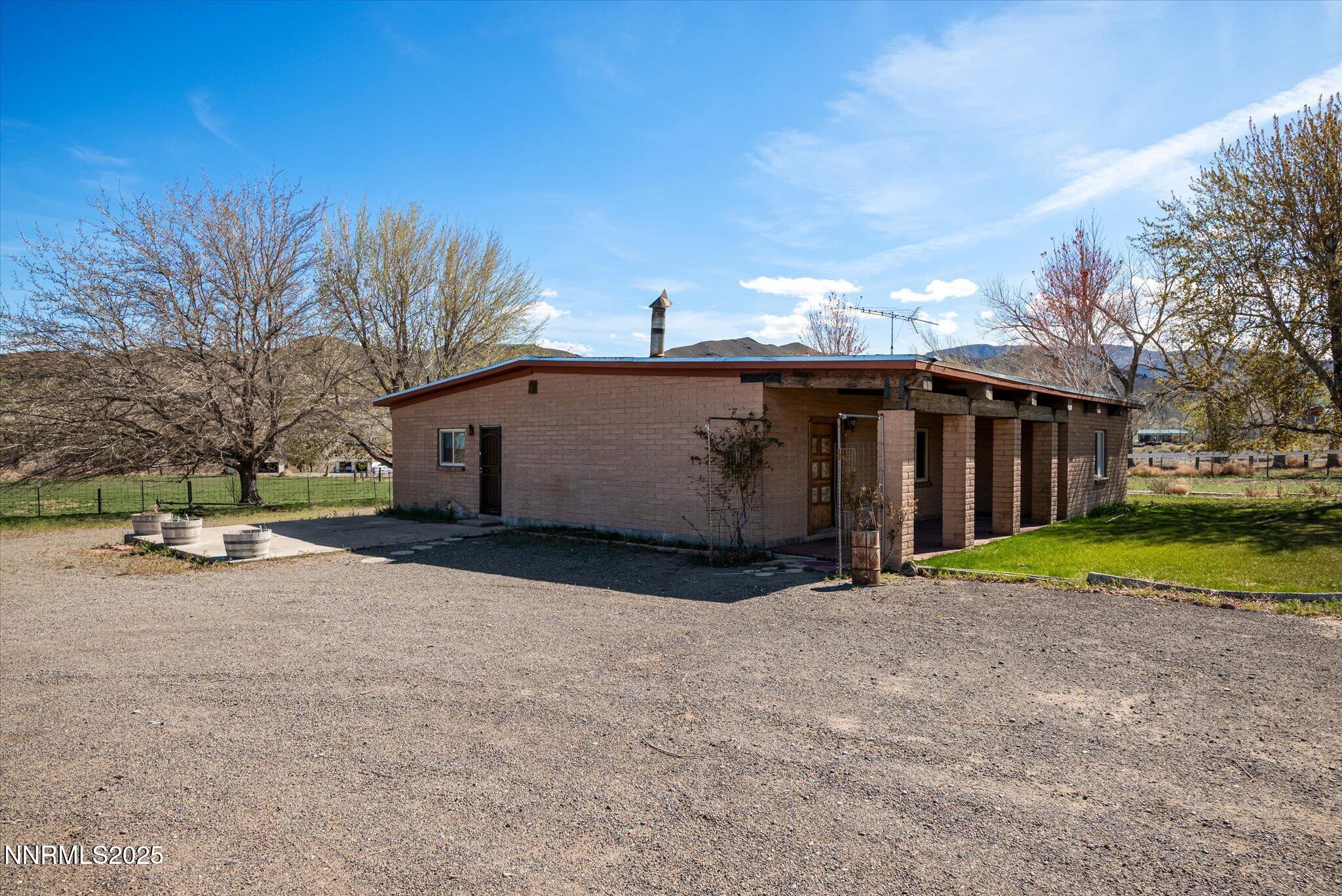 20-32000 Cantlon Dr Wadsworth NV 89442_F