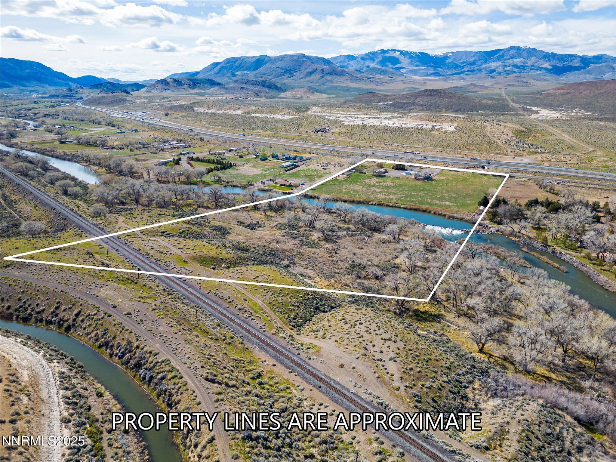 08-32000 Cantlon Dr Wadsworth NV 89442_F