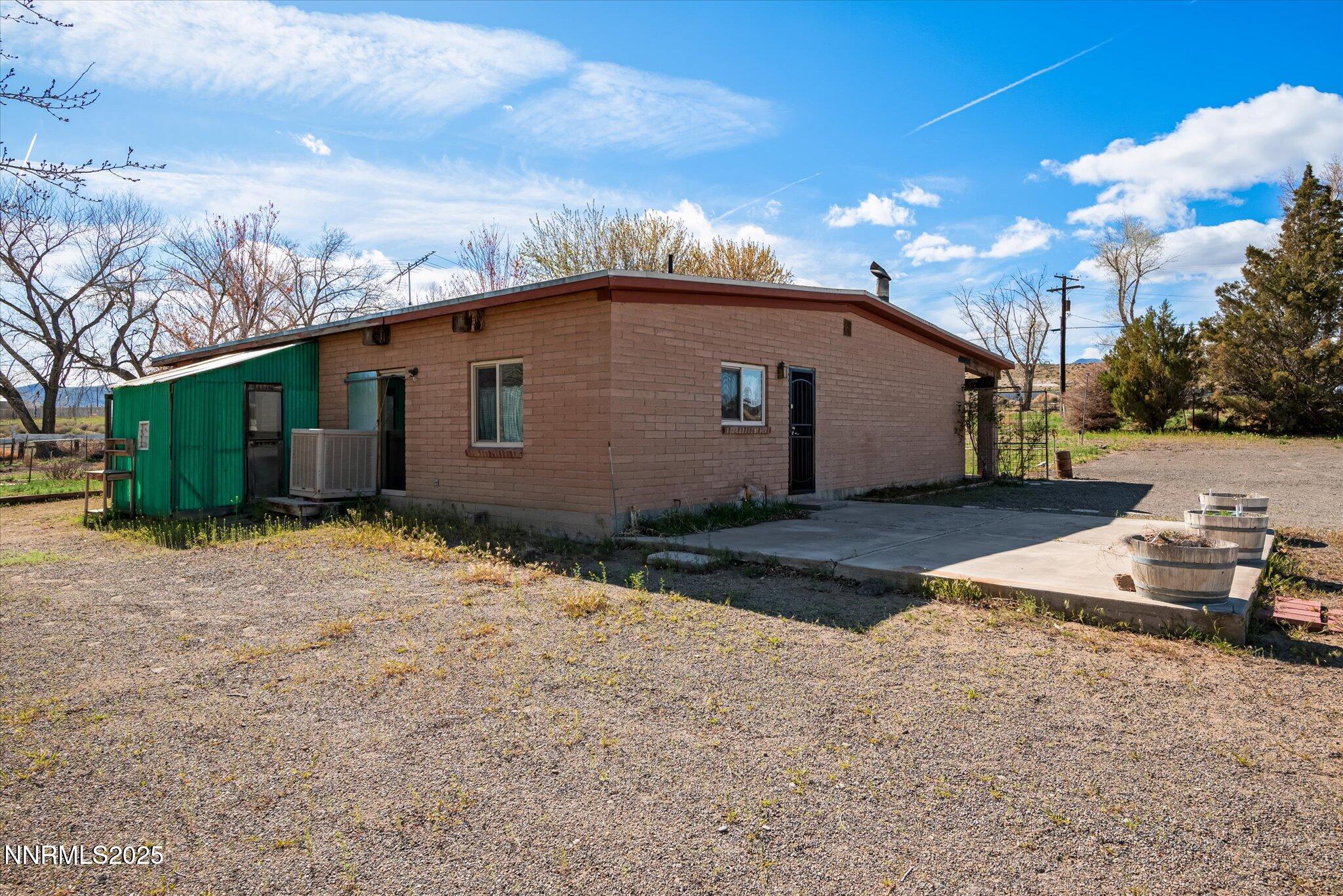 23-32000 Cantlon Dr Wadsworth NV 89442_F