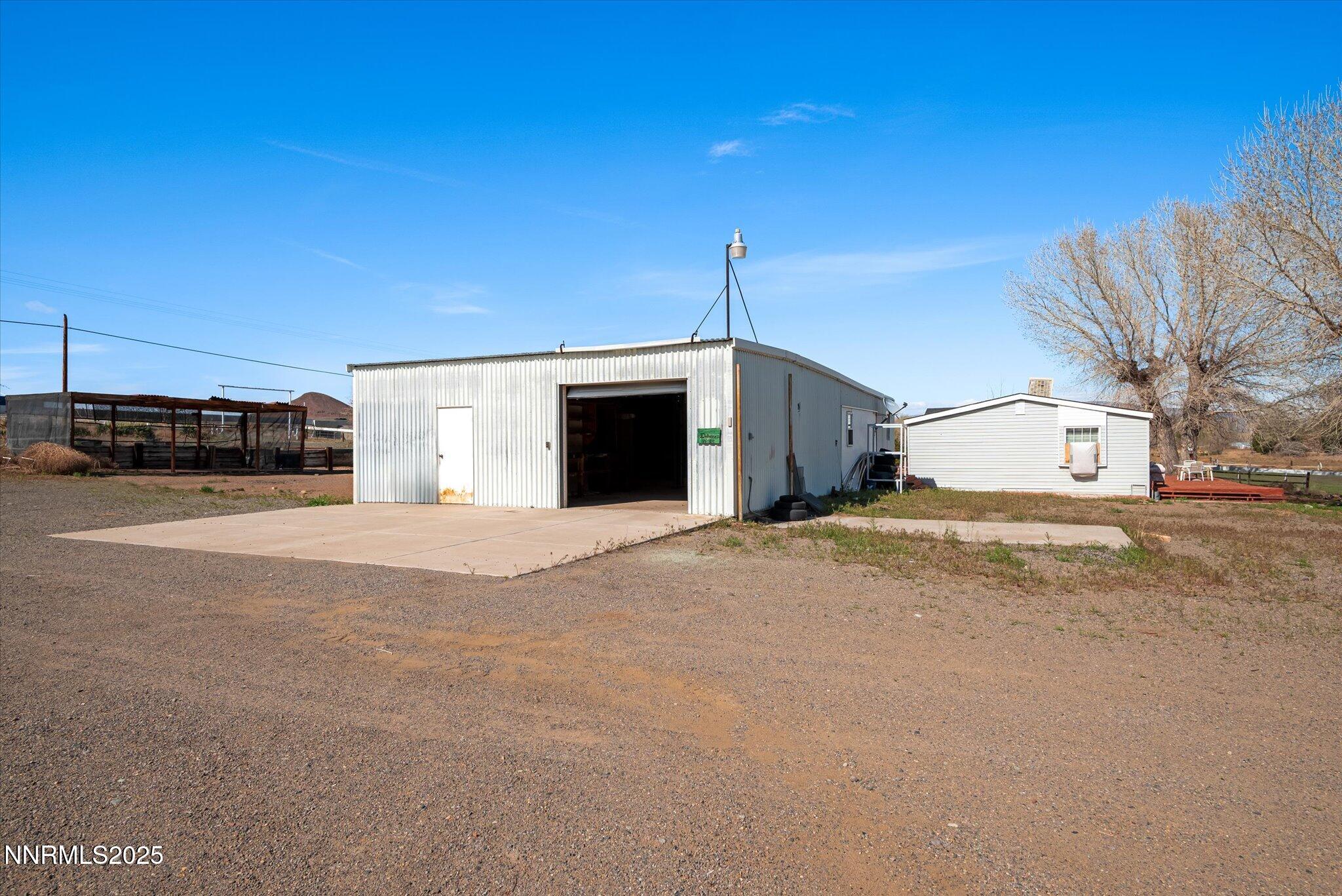 48-32000 Cantlon Dr Wadsworth NV 89442_F