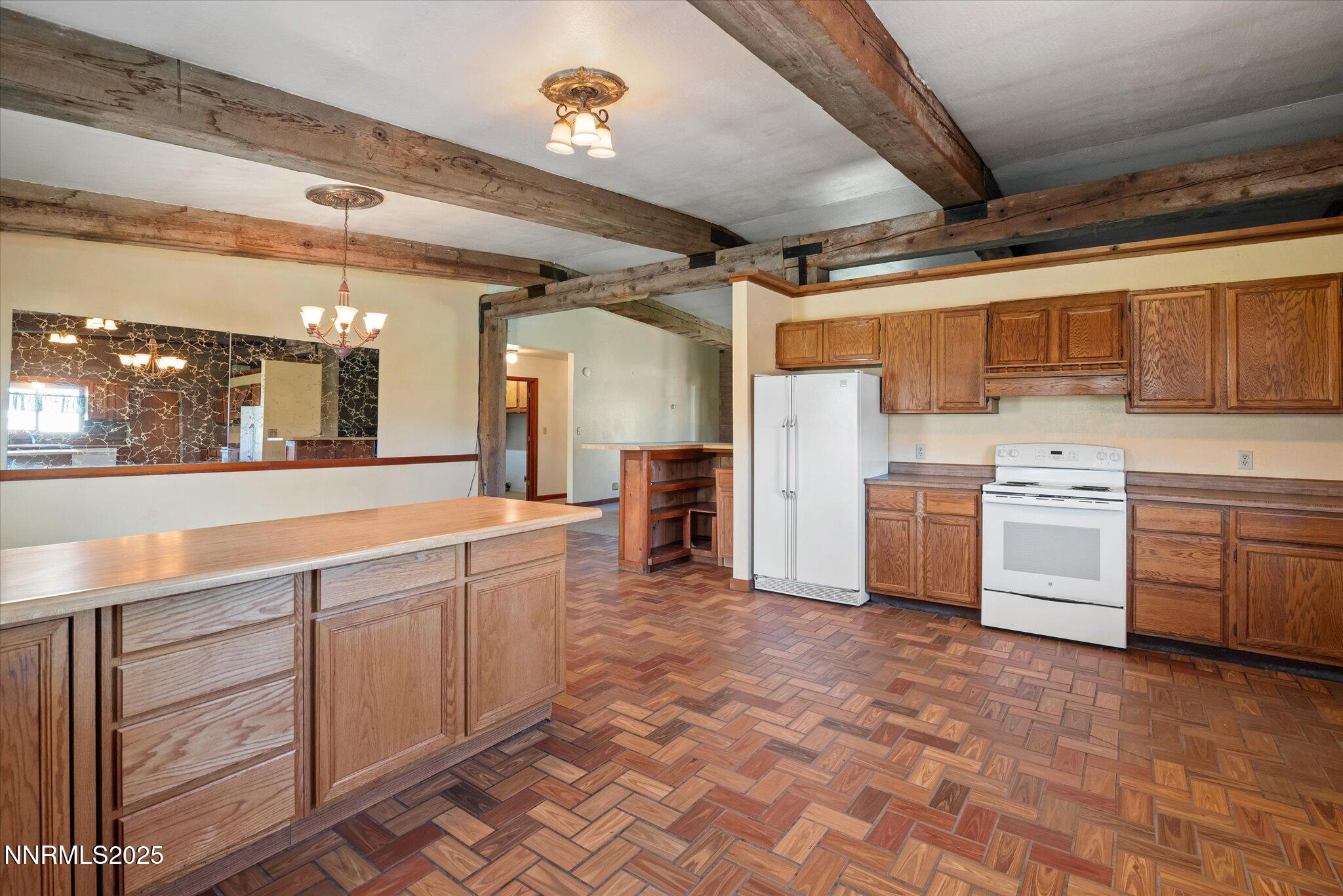 36-32000 Cantlon Dr Wadsworth NV 89442_F