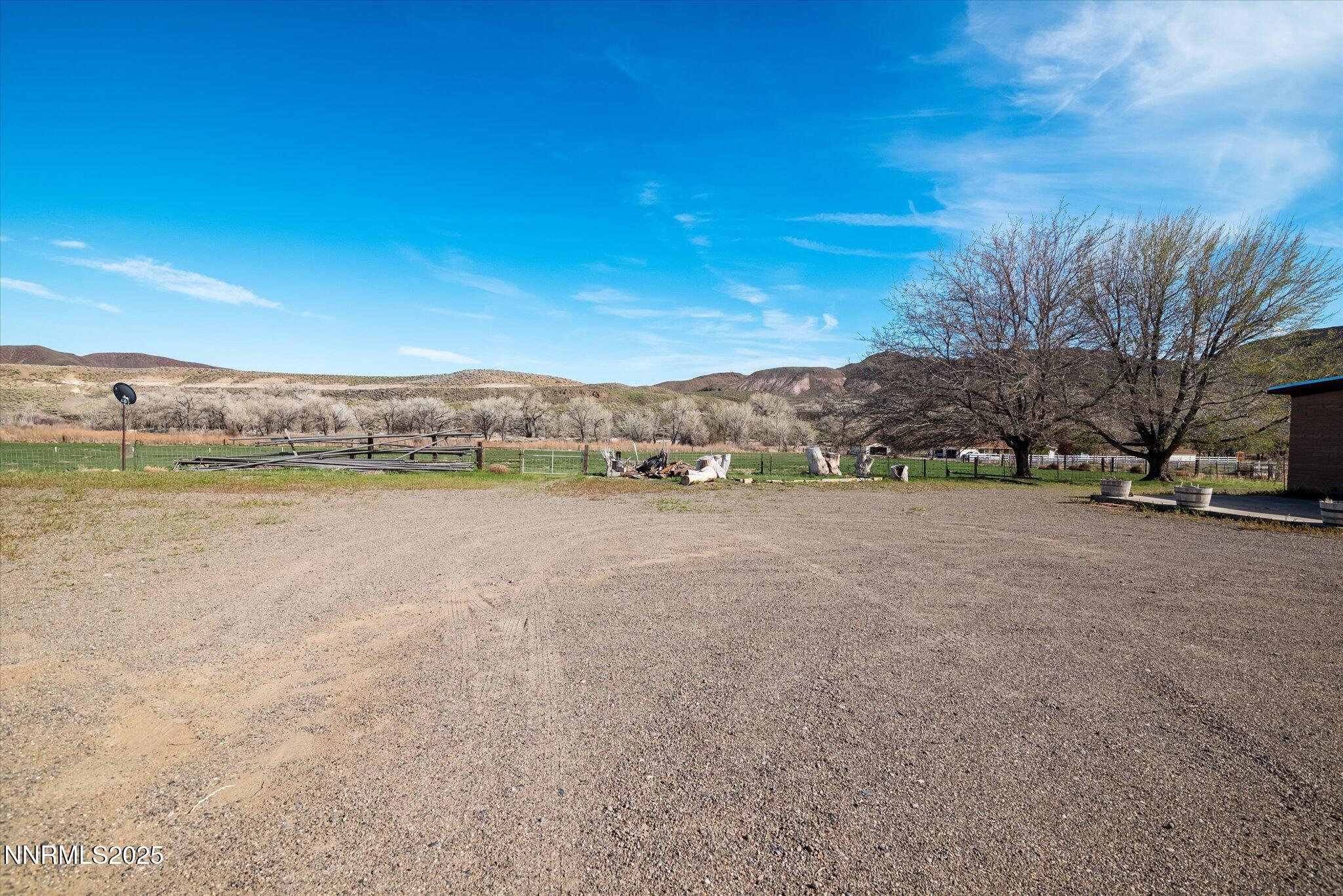 19-32000 Cantlon Dr Wadsworth NV 89442_F