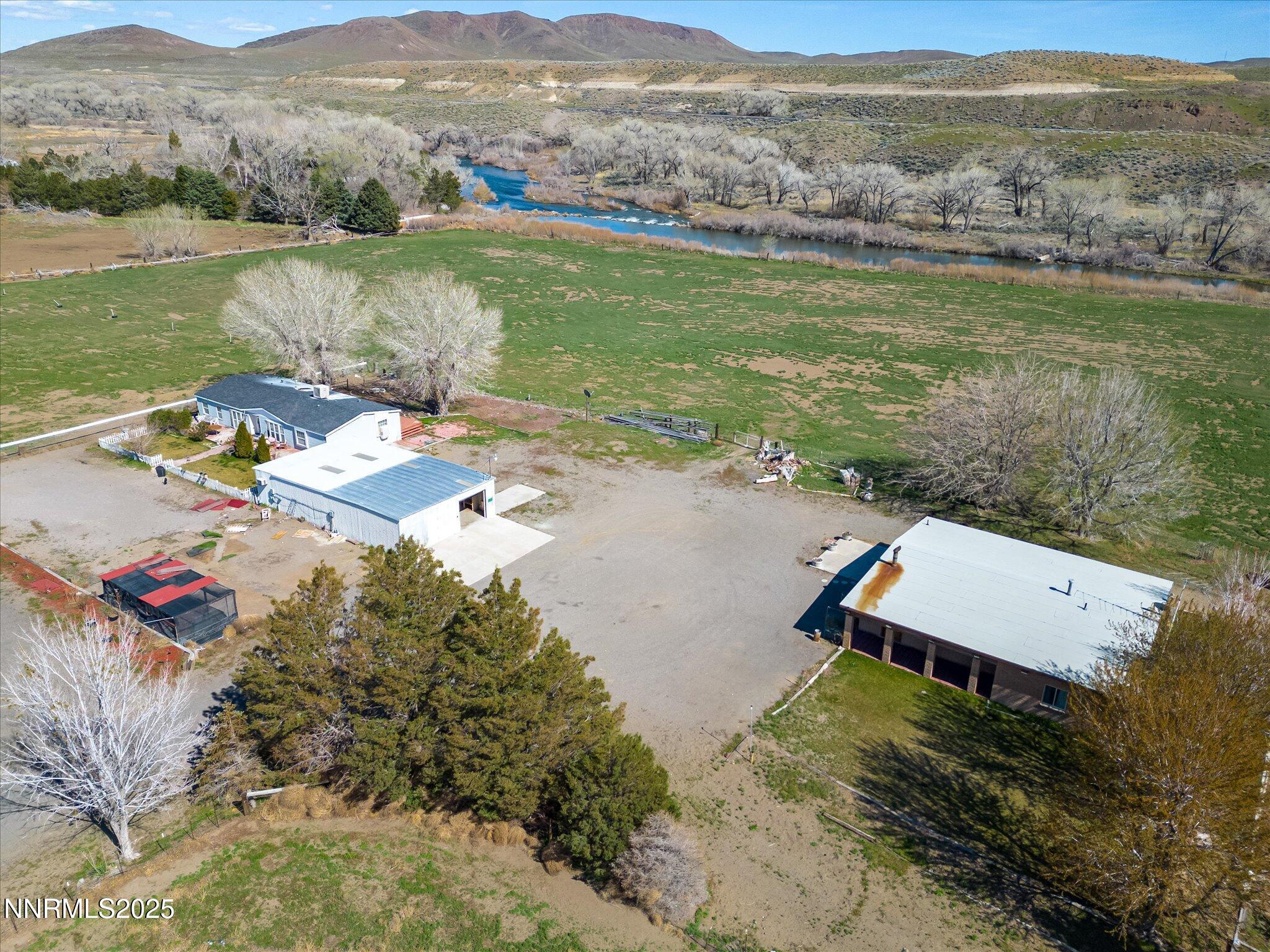 16-32000 Cantlon Dr Wadsworth NV 89442_F