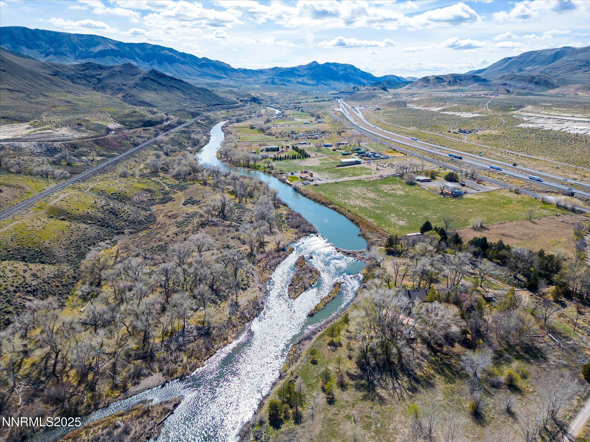 09-32000 Cantlon Dr Wadsworth NV 89442_F