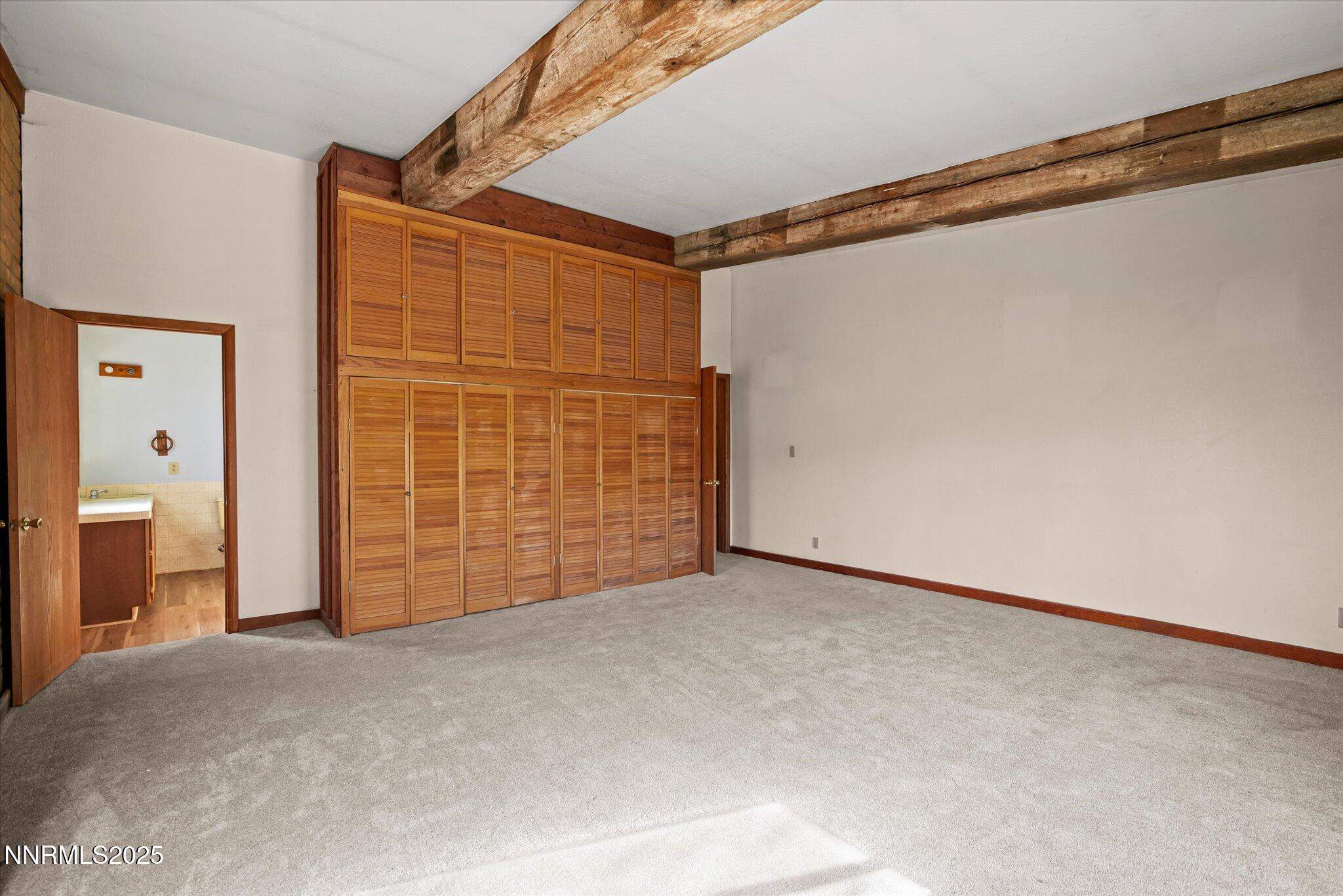 39-32000 Cantlon Dr Wadsworth NV 89442_F