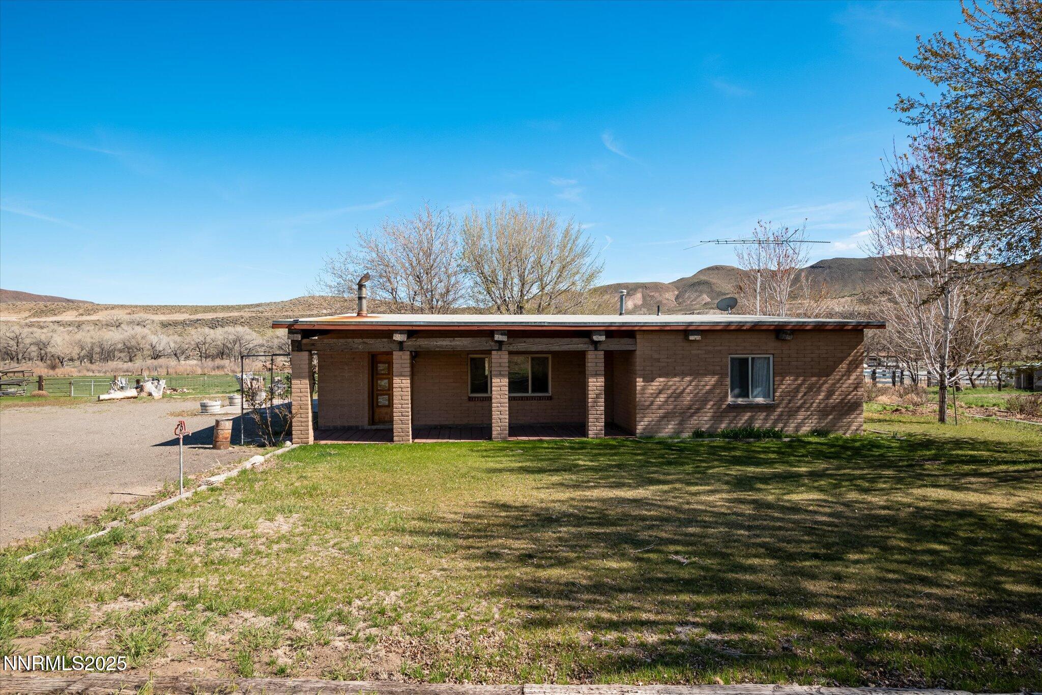 21-32000 Cantlon Dr Wadsworth NV 89442_F