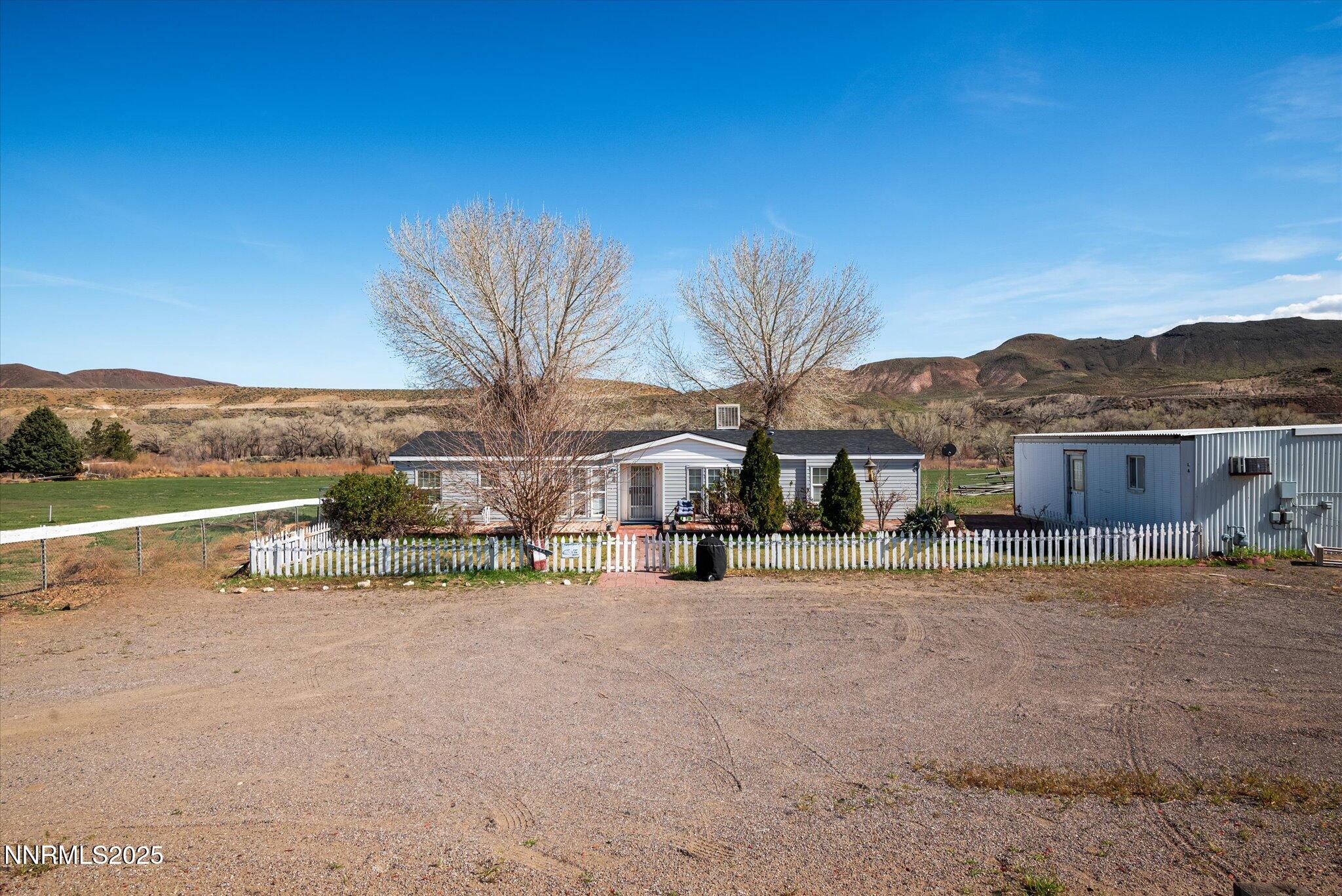 51-32000 Cantlon Dr Wadsworth NV 89442_F