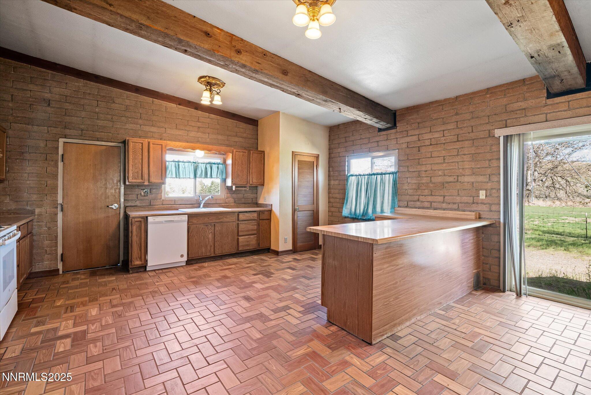 34-32000 Cantlon Dr Wadsworth NV 89442_F