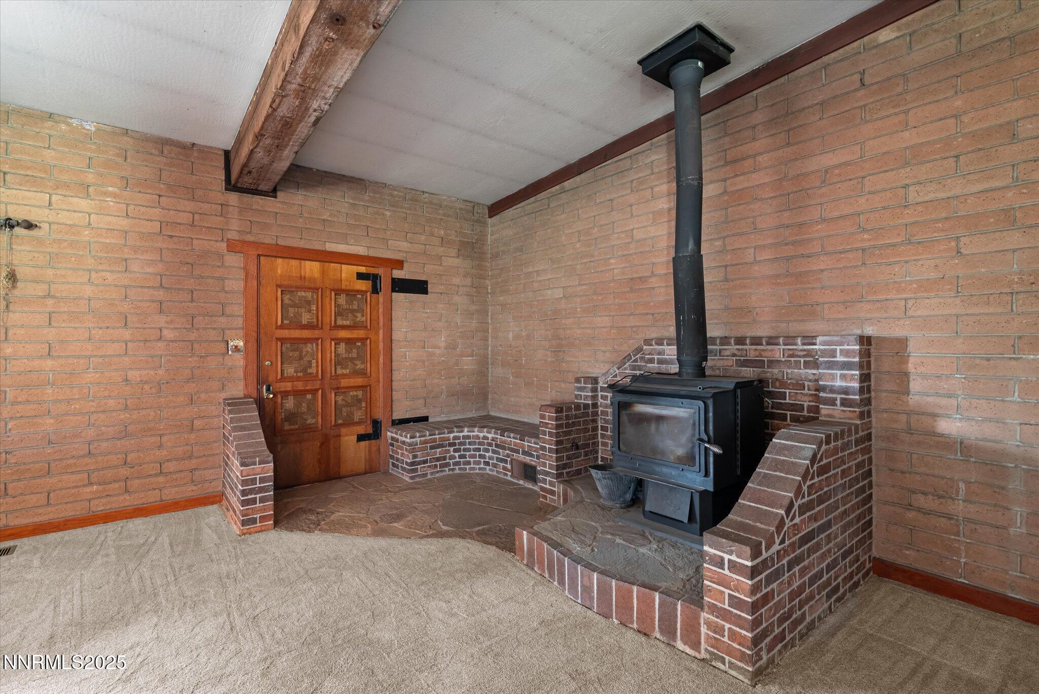 27-32000 Cantlon Dr Wadsworth NV 89442_F