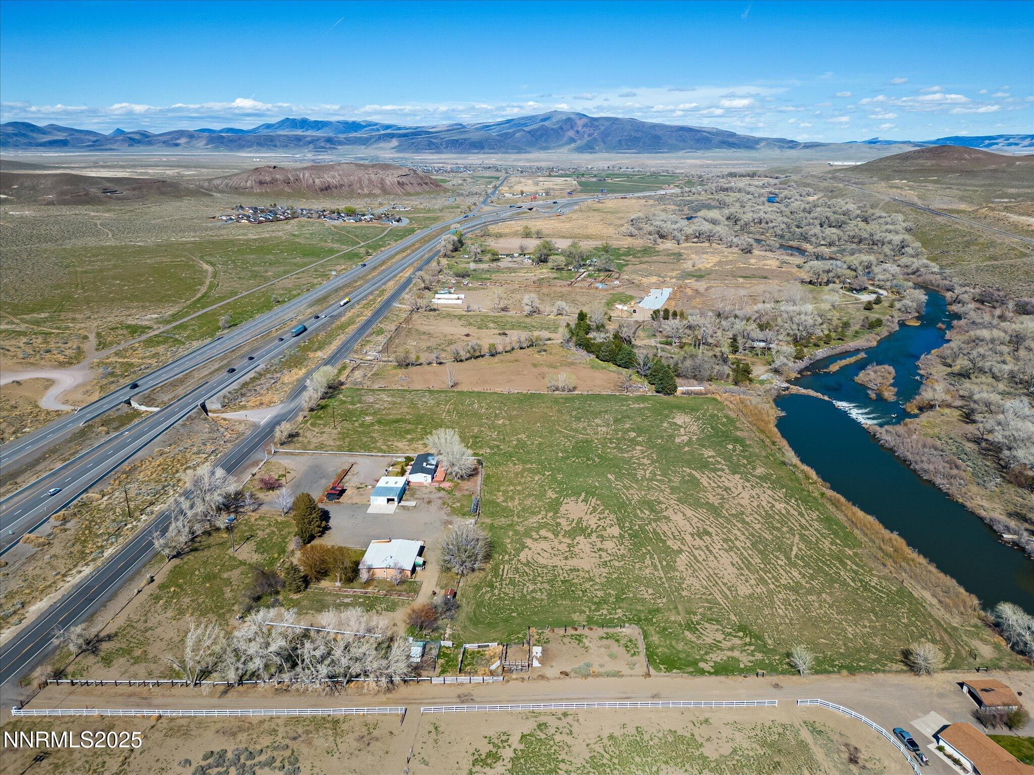 04-32000 Cantlon Dr Wadsworth NV 89442_F