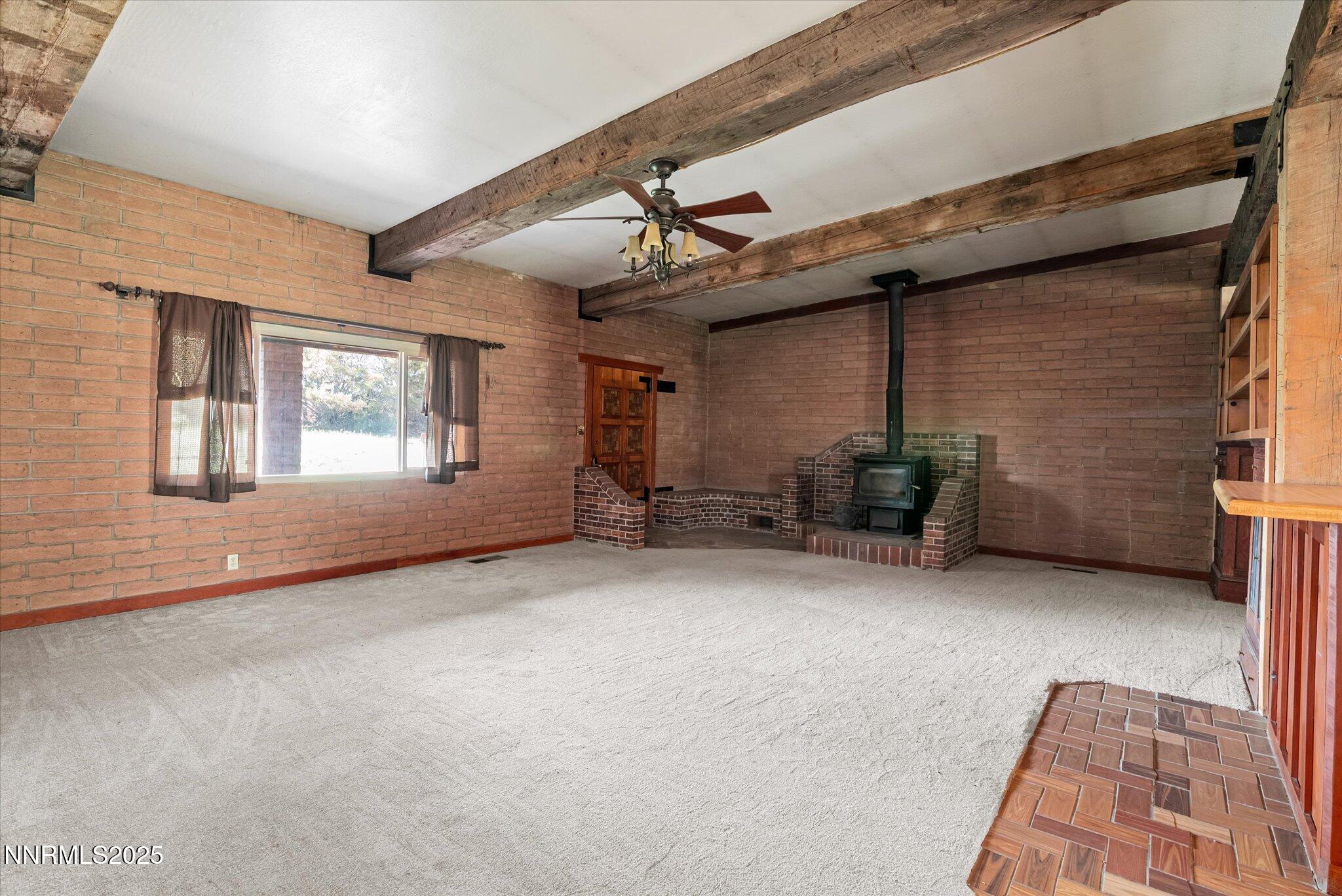 29-32000 Cantlon Dr Wadsworth NV 89442_F