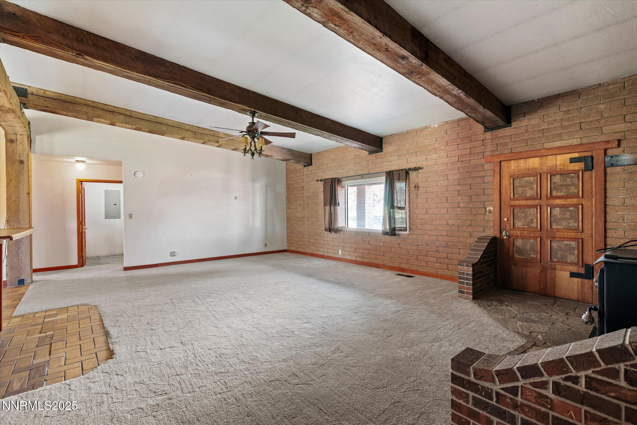 28-32000 Cantlon Dr Wadsworth NV 89442_F