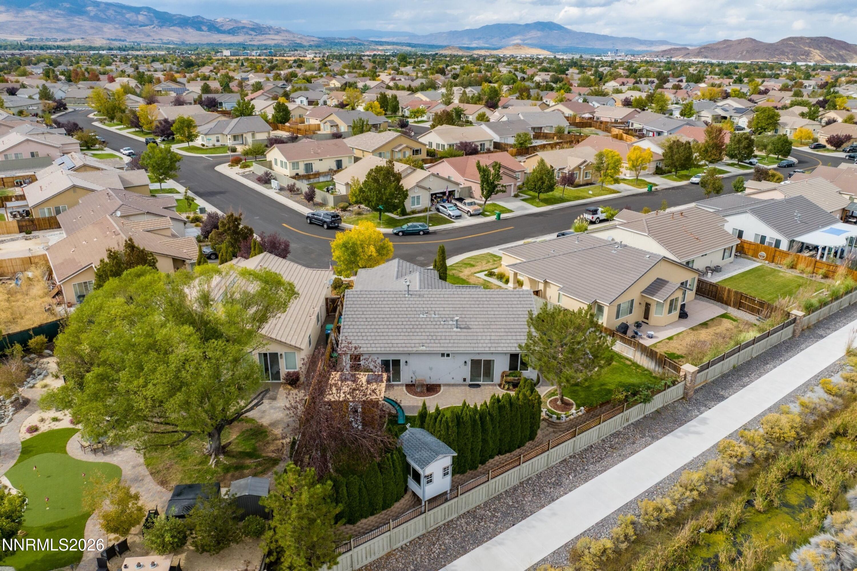 038_6-print-10380_rosemount_drone-9_471