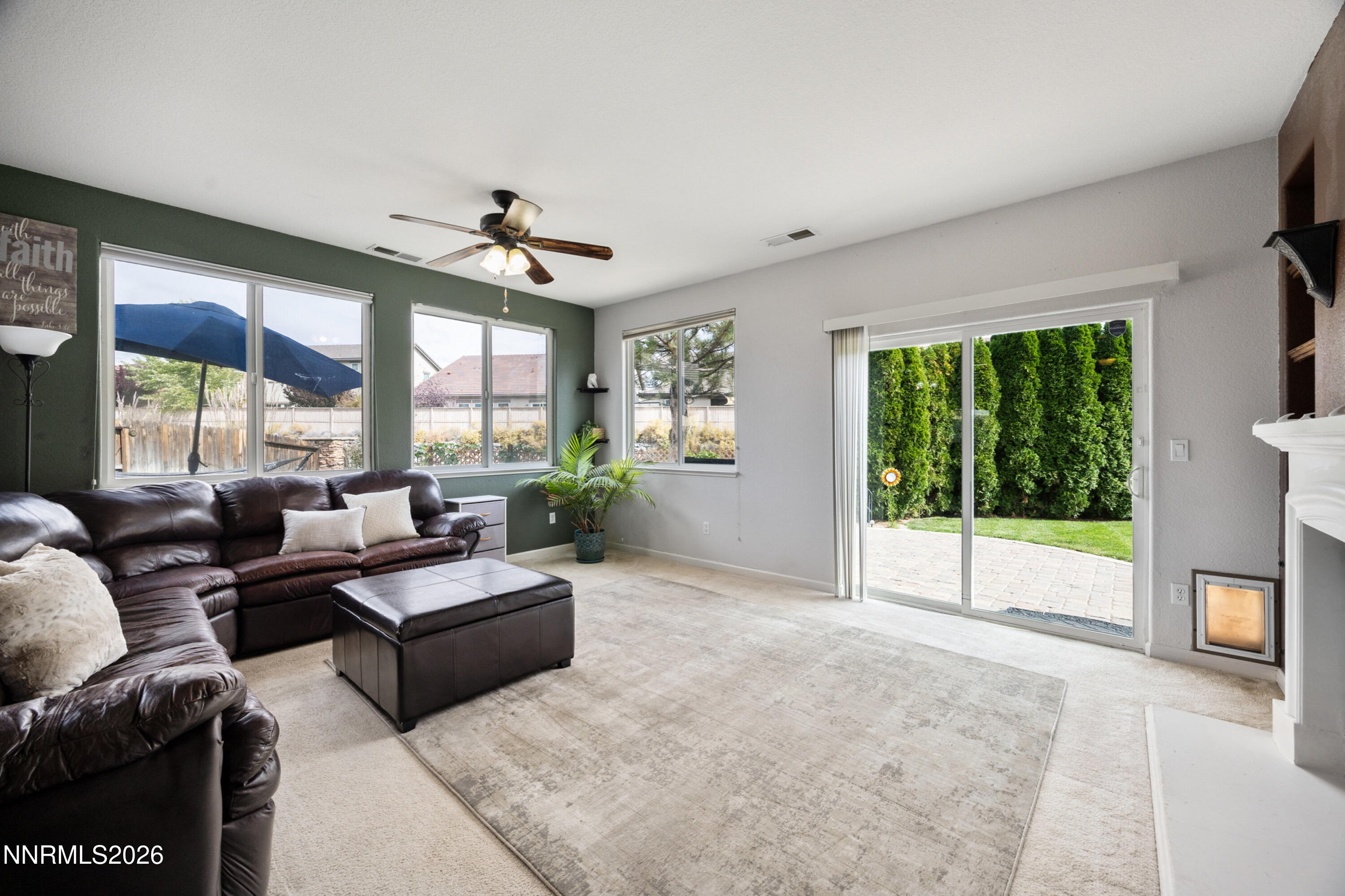 012_17-print-10380_rosemount-13_176